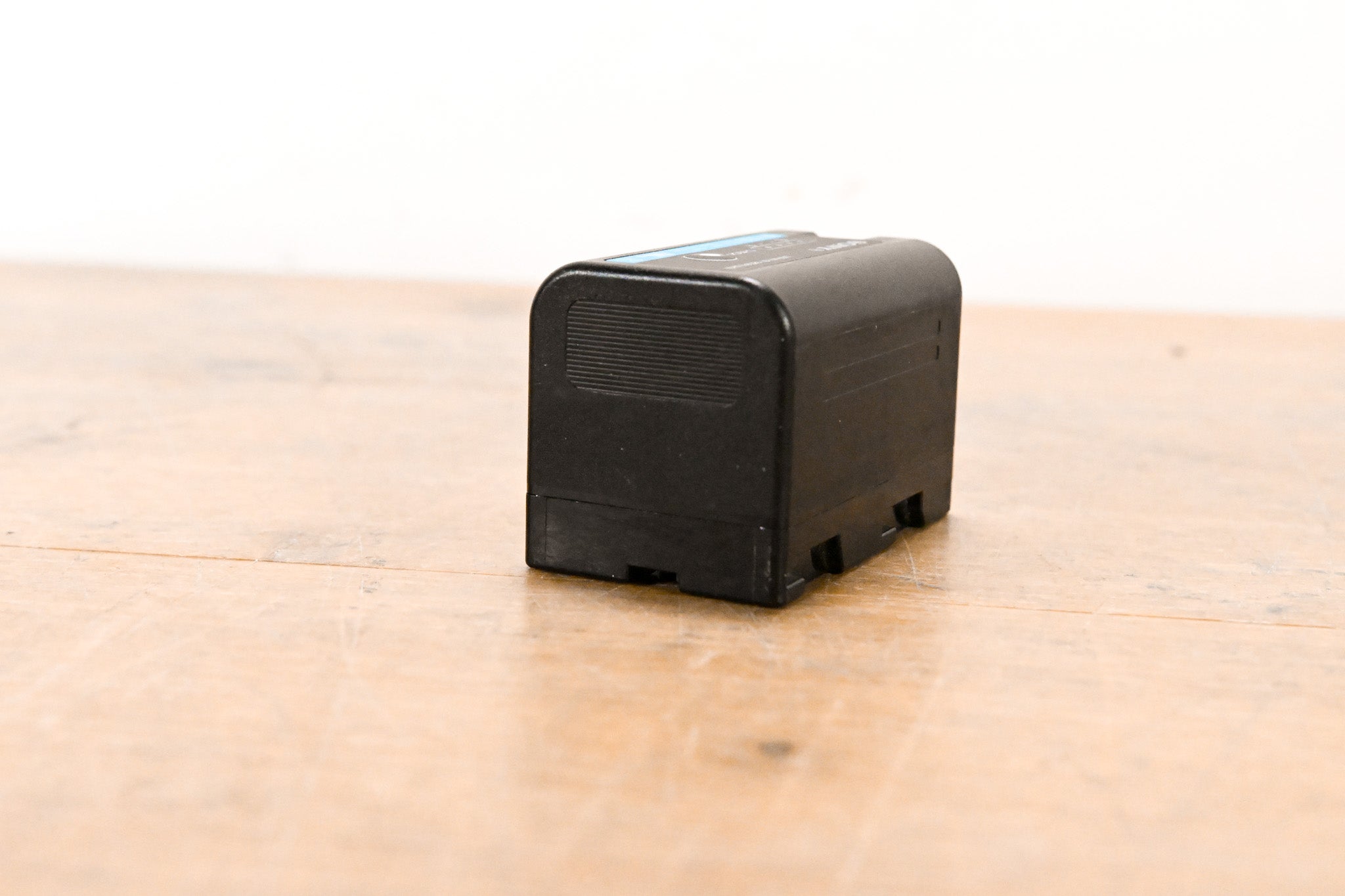 Sony BP-U30 Lithium-Ion Battery