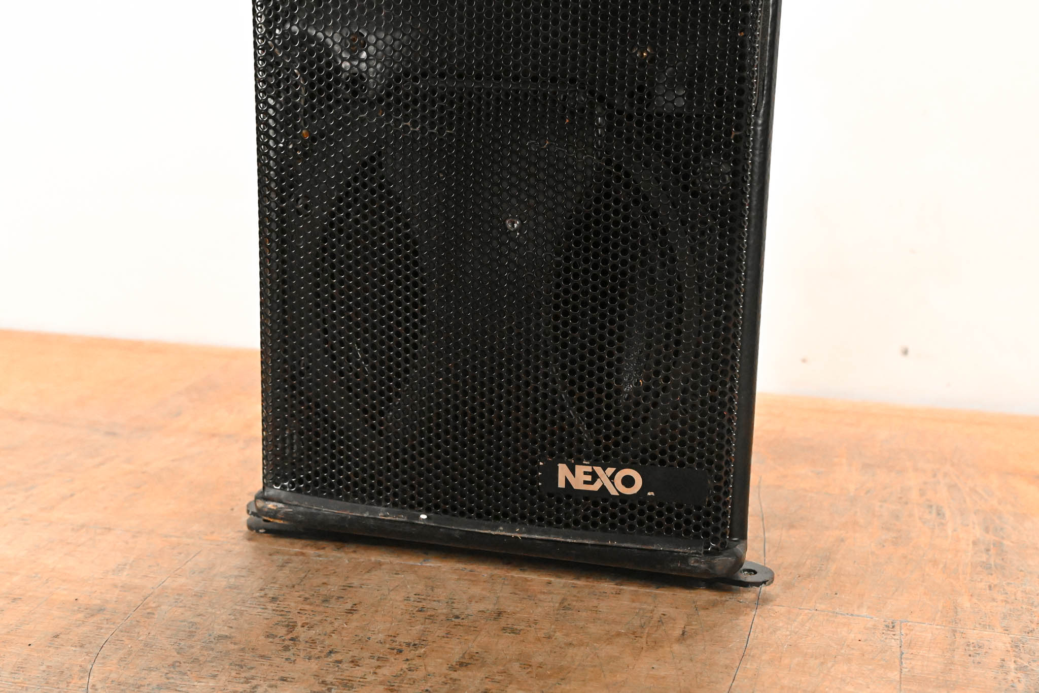 NEXO GEO S830 High-Output Array Module