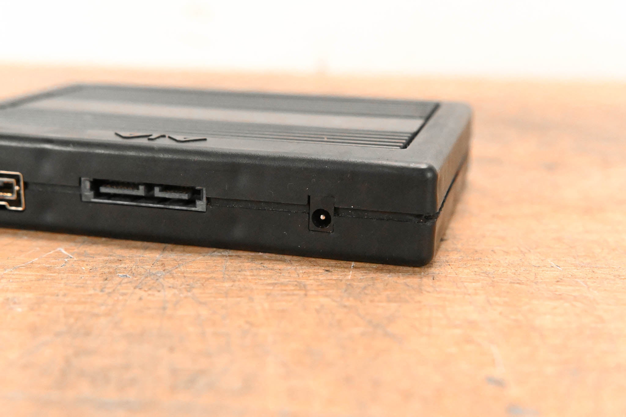 AJA KI-STOR500-R0 500GB KiStor Hard Disk Drive for Ki Pro