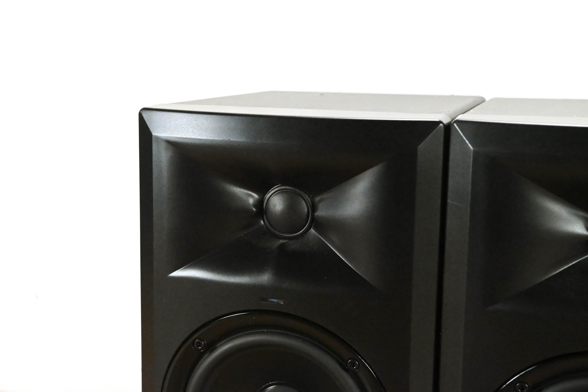 JBL LSR305 5" Two-Way Powered Studio Monitor (PAIR)