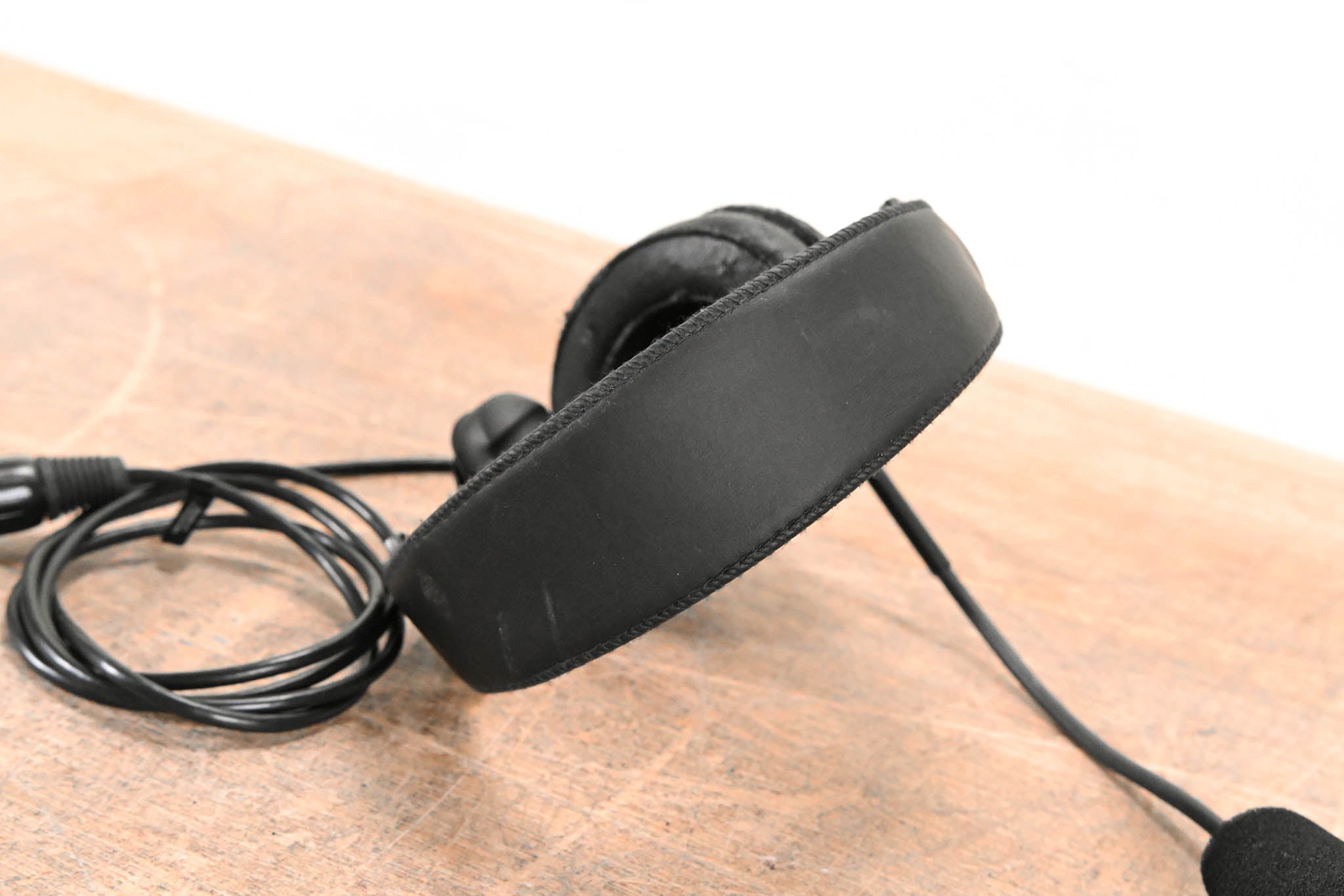 Senal SMH-1010CH Single-Sided Communication Headset