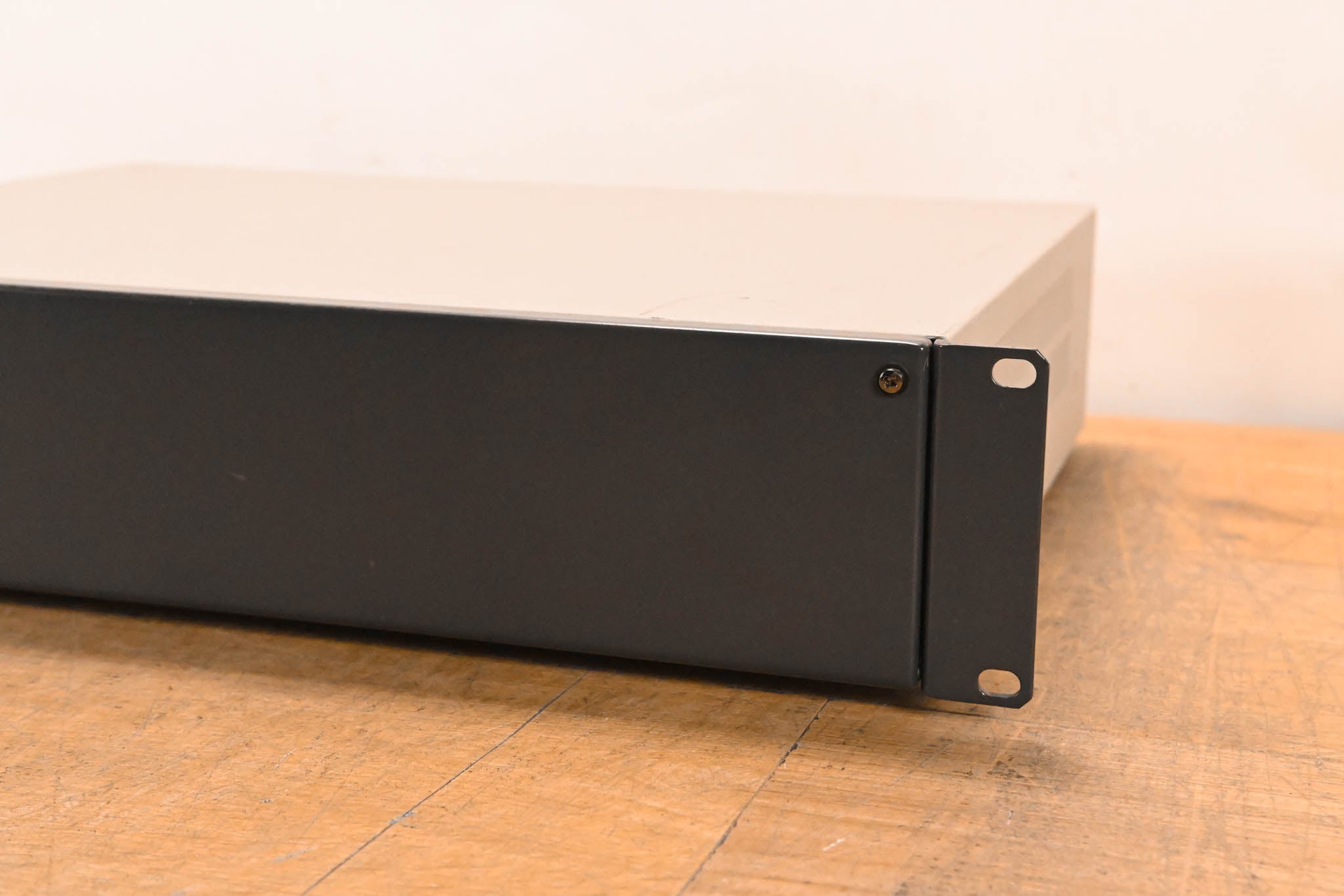 Hitachi CU-HD500 Fiber Optic Camera Control Unit