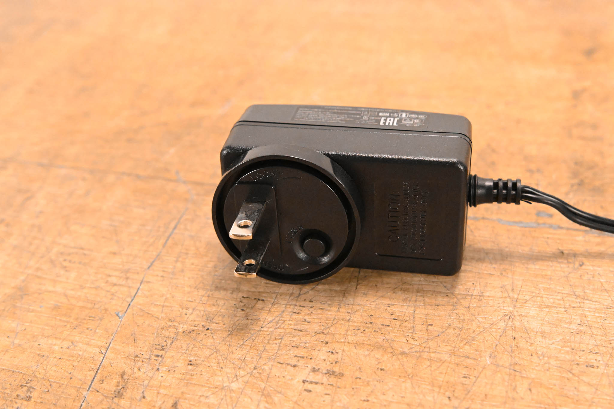 AJA FiDO-TR 1-Channel 3G-SDI/LC Single-Mode LC Fiber Transceiver