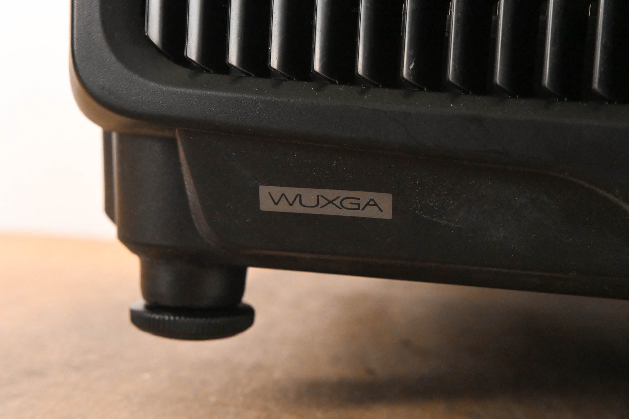 Epson Pro L1405U 8,000-Lumen Laser WUXGA 3LCD Projector