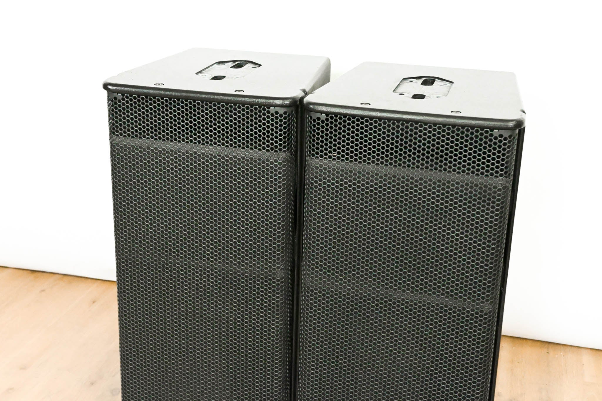 NEXO GEO S1210 2-Way Passive Loudspeaker (PAIR)