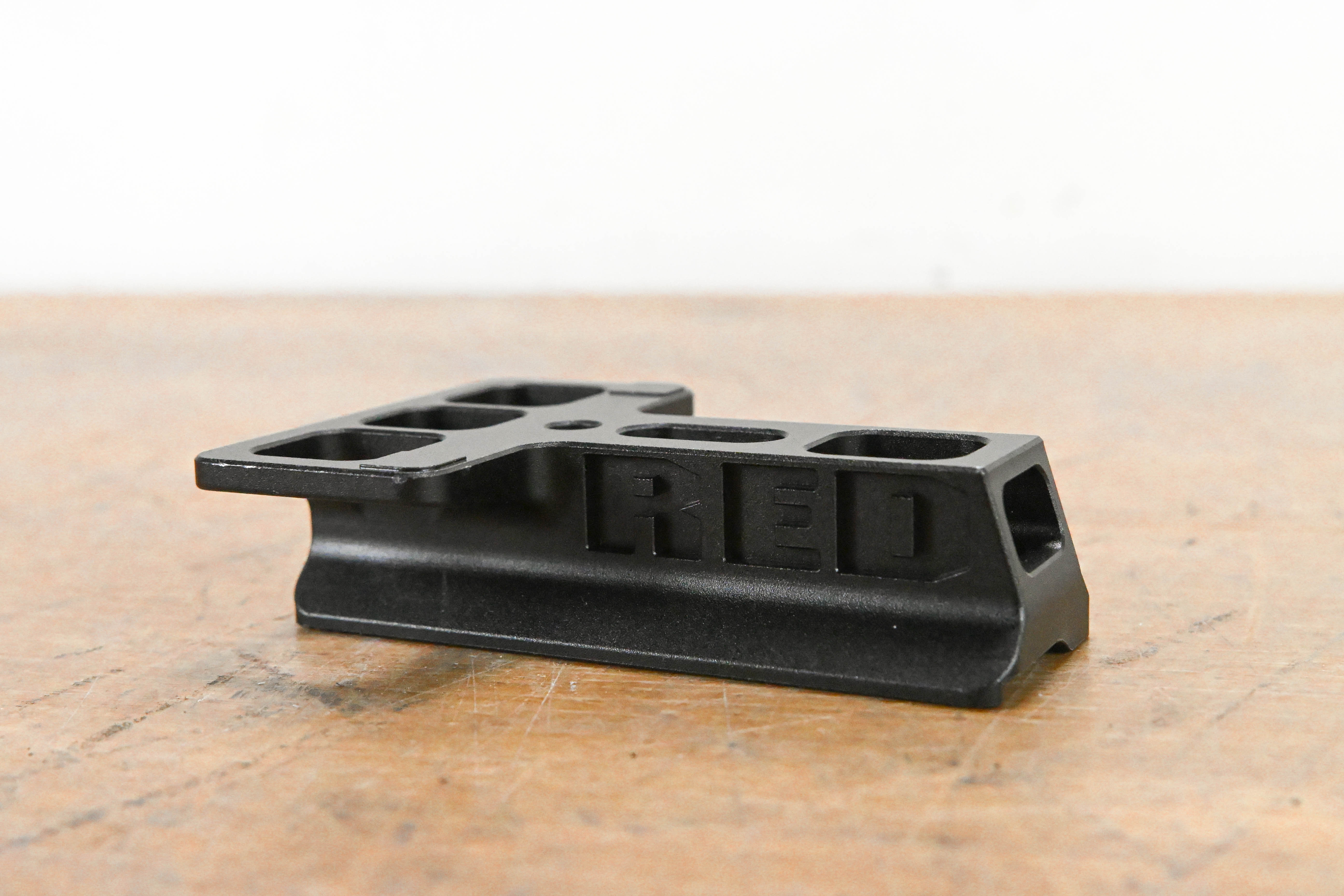 RED Digital Cinema KOMODO Riser Plate