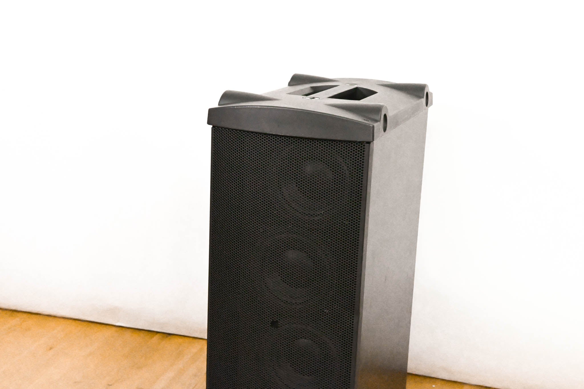 Bose Panaray MB4 Modular Bass Loudspeaker