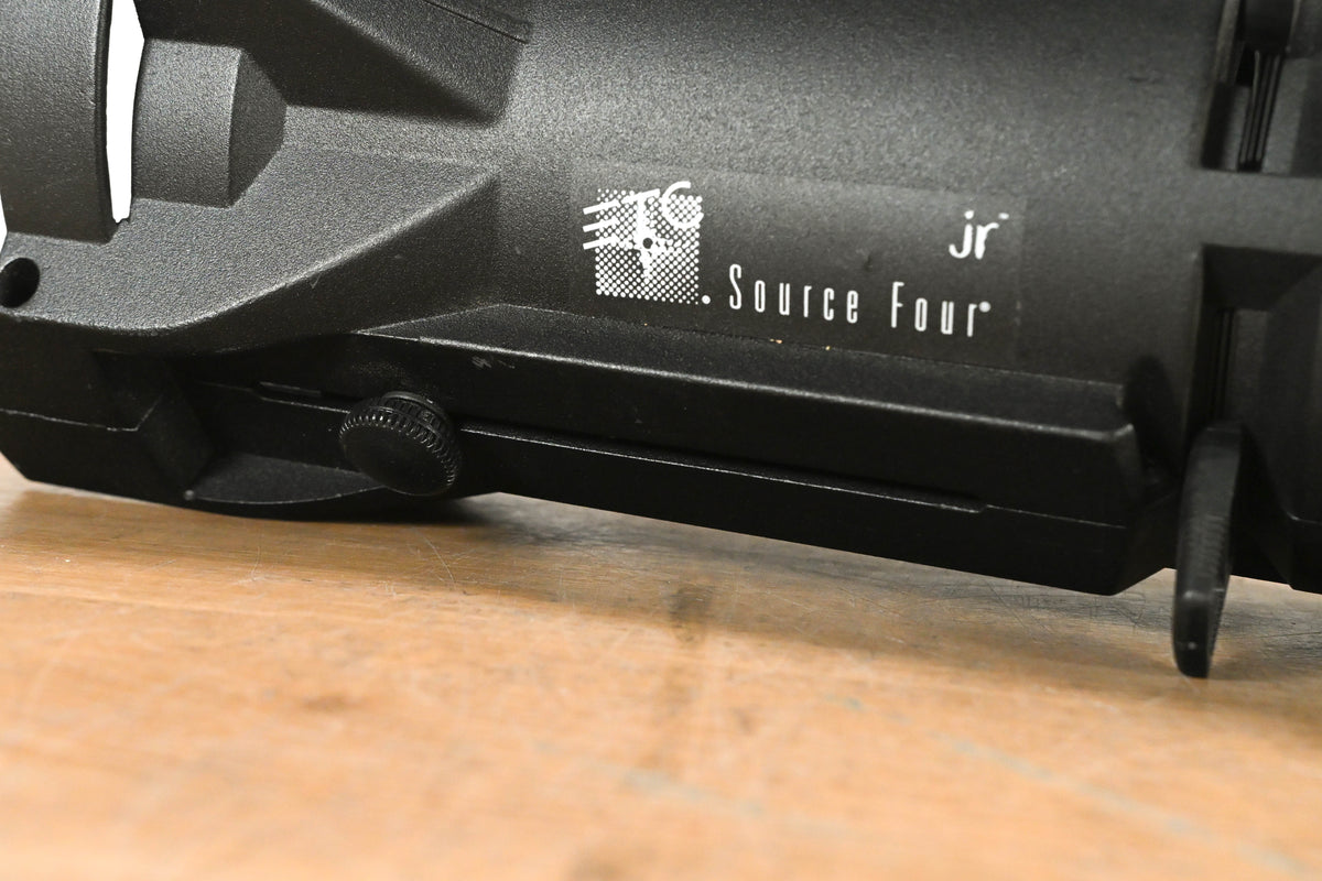 ETC Source Four Jr 26 Degree 575 Ellipsoidal Light