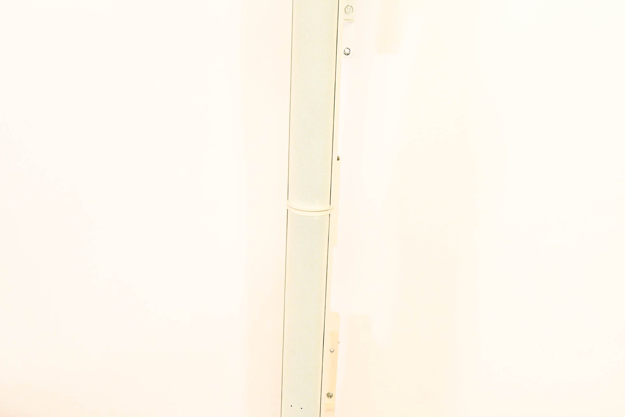 Bose Panaray MA12 Modular Column Array Loudspeaker (PAIR)