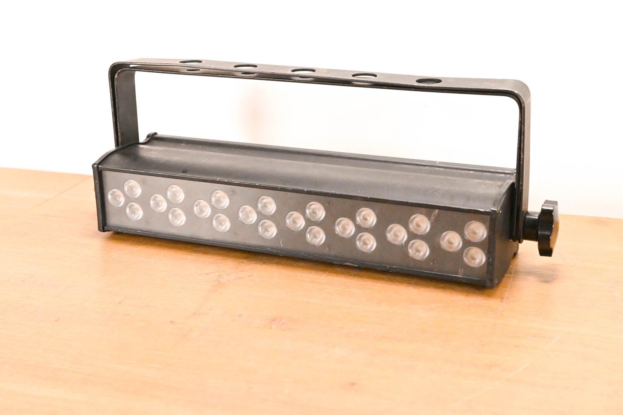 Chauvet COLORdash Batten Linear LED Wash Light