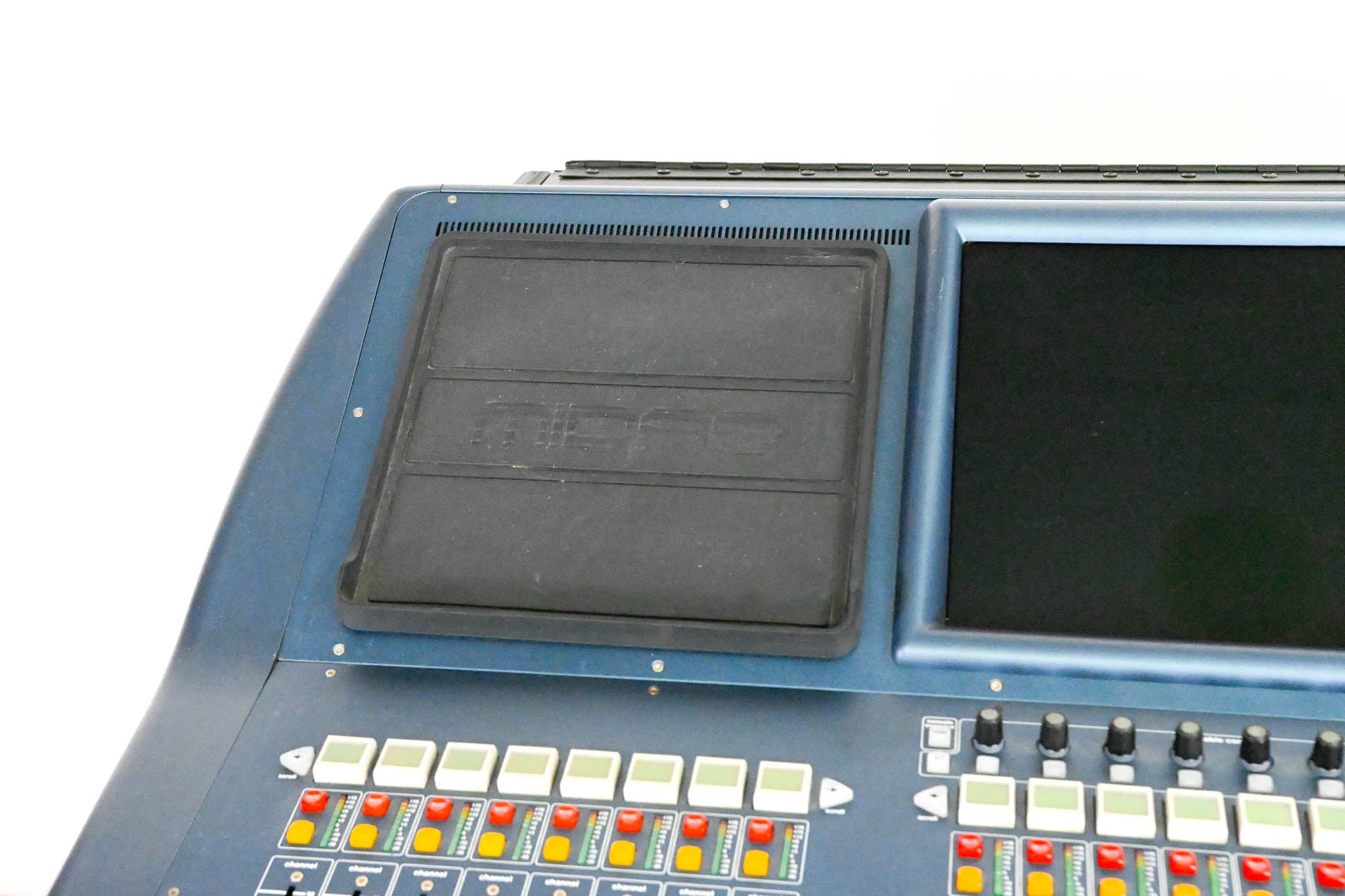 Midas PRO2 Live Digital Audio Mixing Console with Flight Case CG009VW