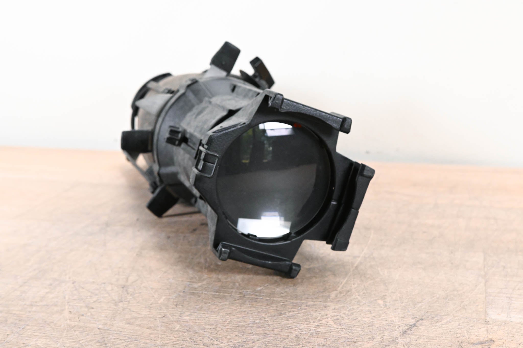 ETC Source Four 750 19 Degree Ellipsoidal Light