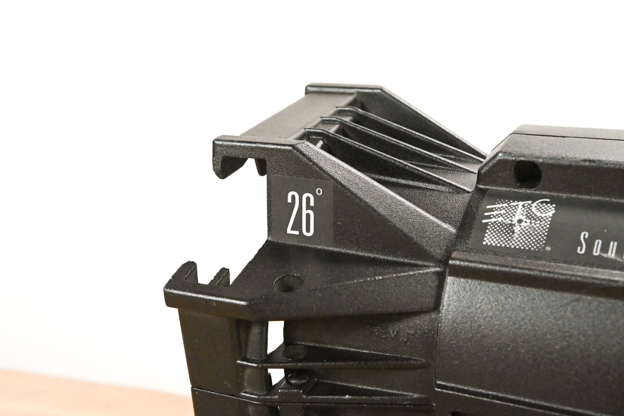 ETC Source Four 750 26 Degree Ellipsoidal Light
