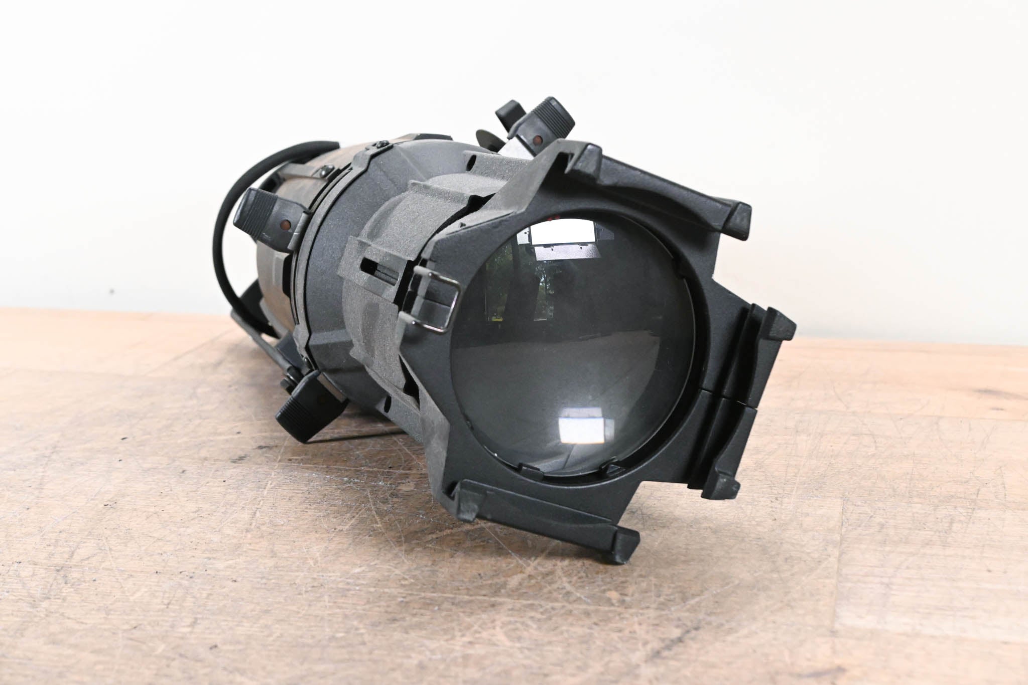 ETC Source Four 750 19 Degree Ellipsoidal Light