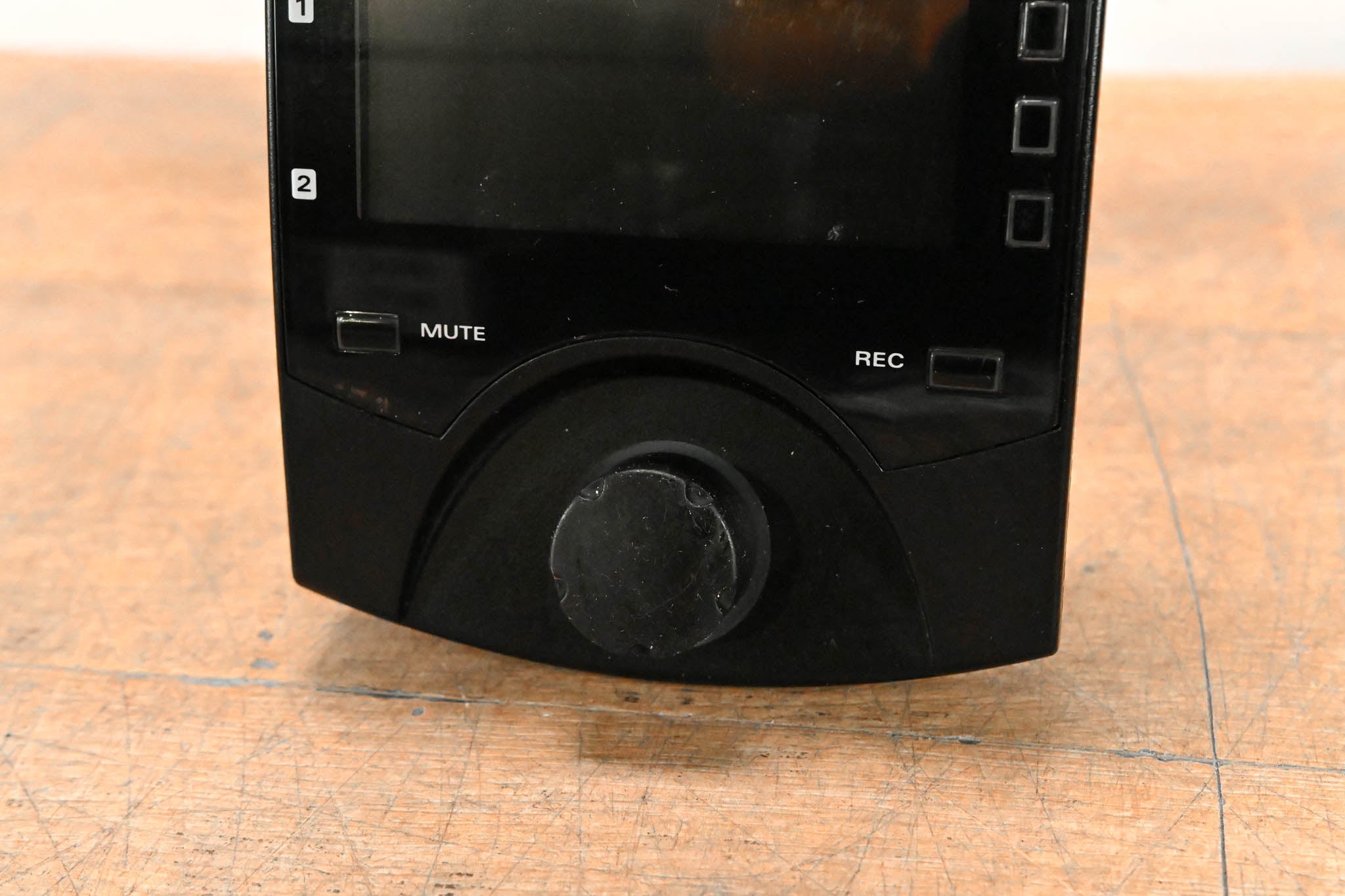 Movek myMix Personal Monitor Mixer