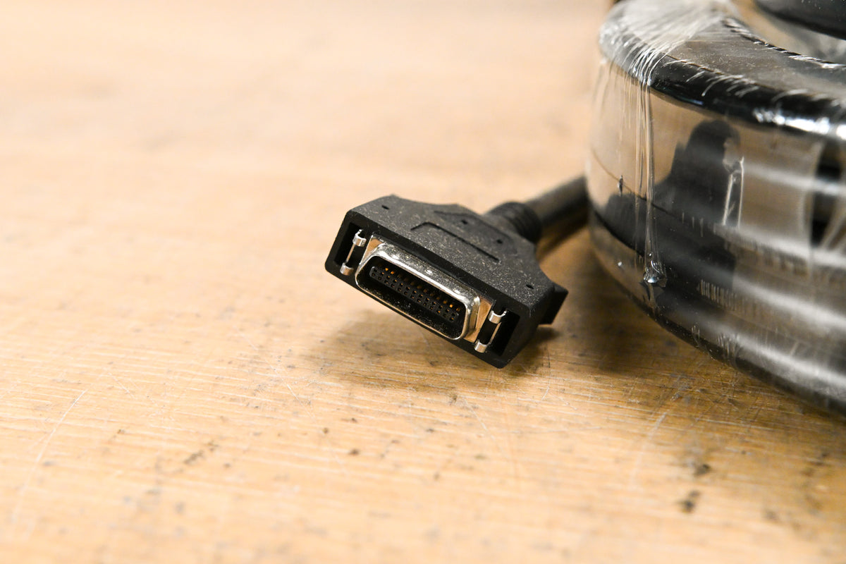 AVID DigiLink Cable - 50 ft / 15.2 m