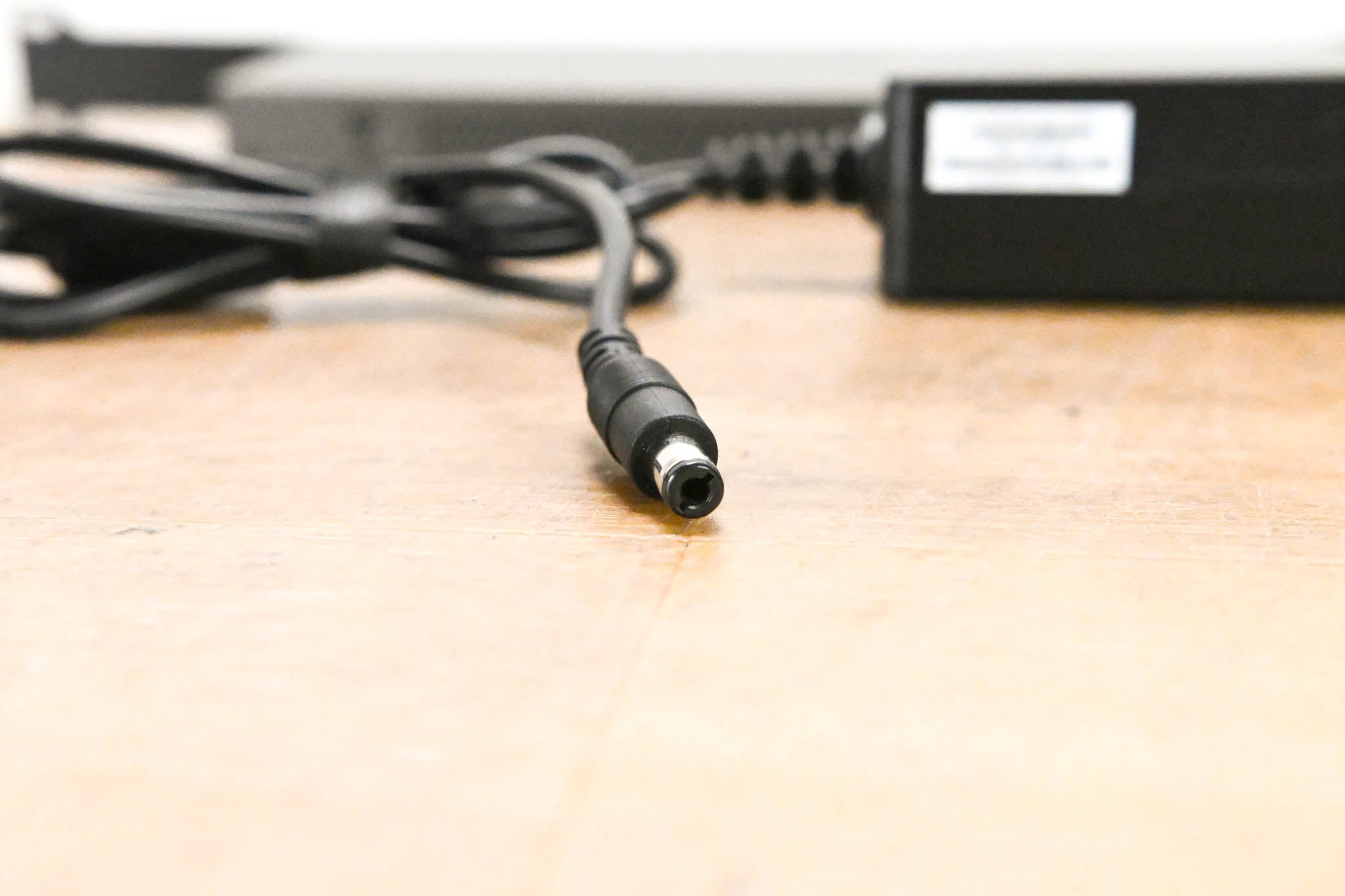 NETGEAR GS116PP 16-Port Gigabit PoE+ Compliant Unmanaged Switch