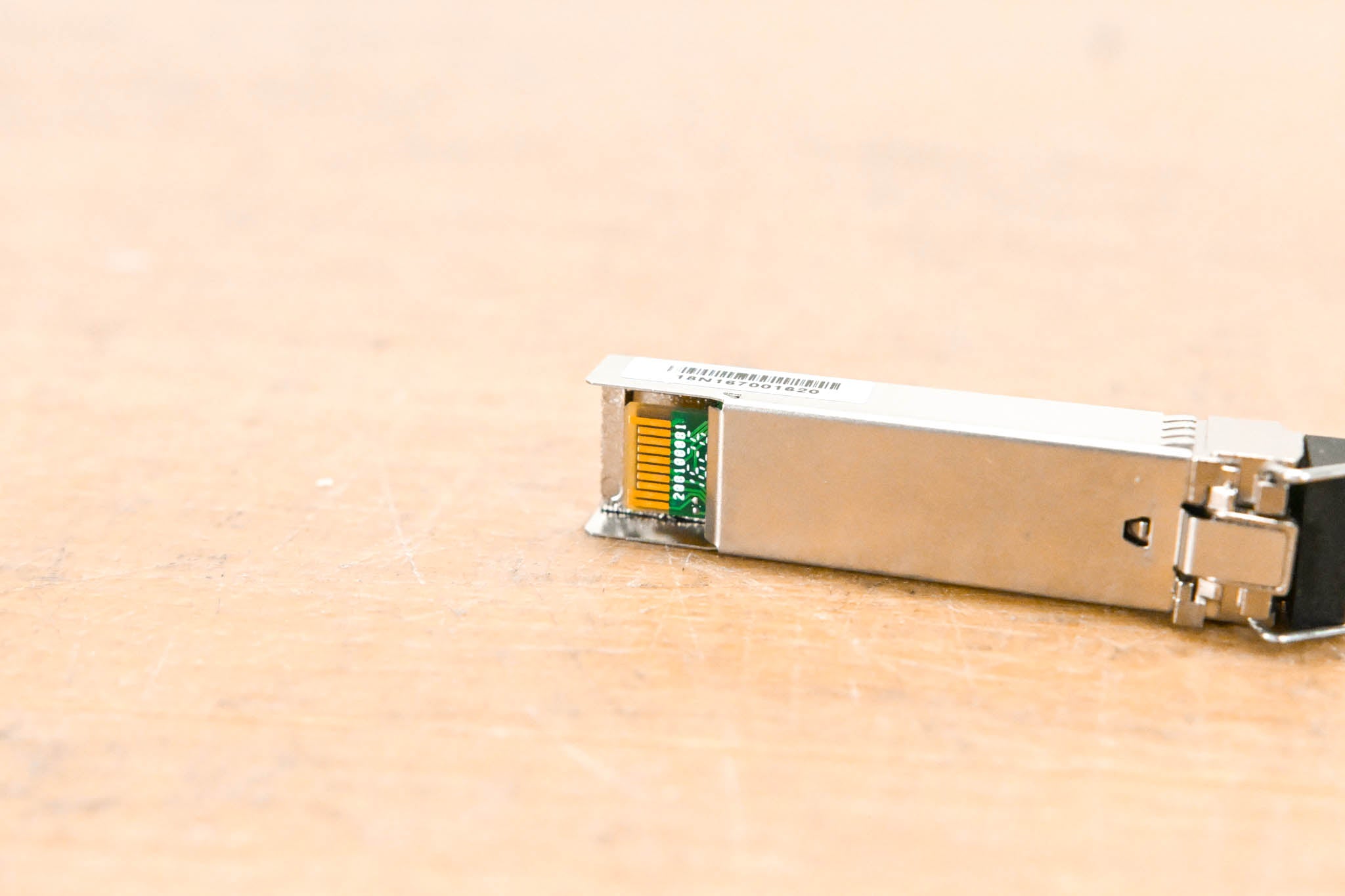 Blackmagic Design 3G Transceiver Module