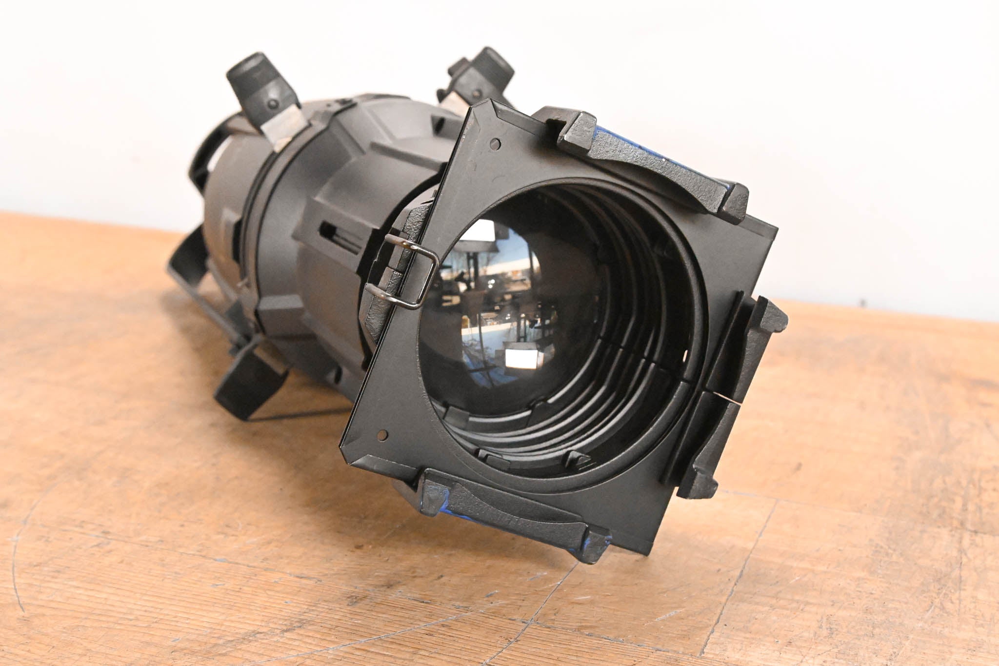 ETC Source Four 750 26 Degree Ellipsoidal Light