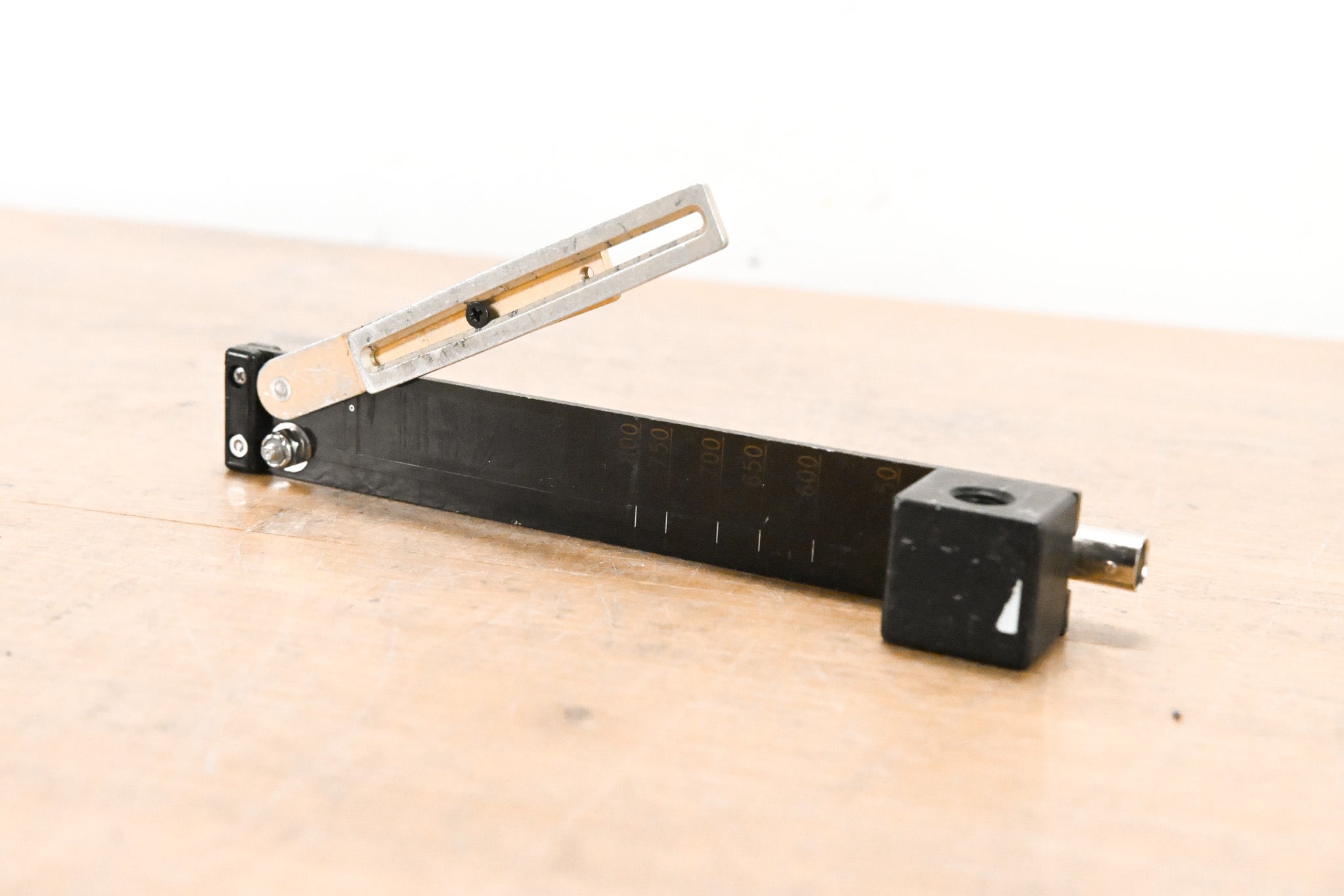 Lectrosonics SNA600 Tunable Dipole Antenna