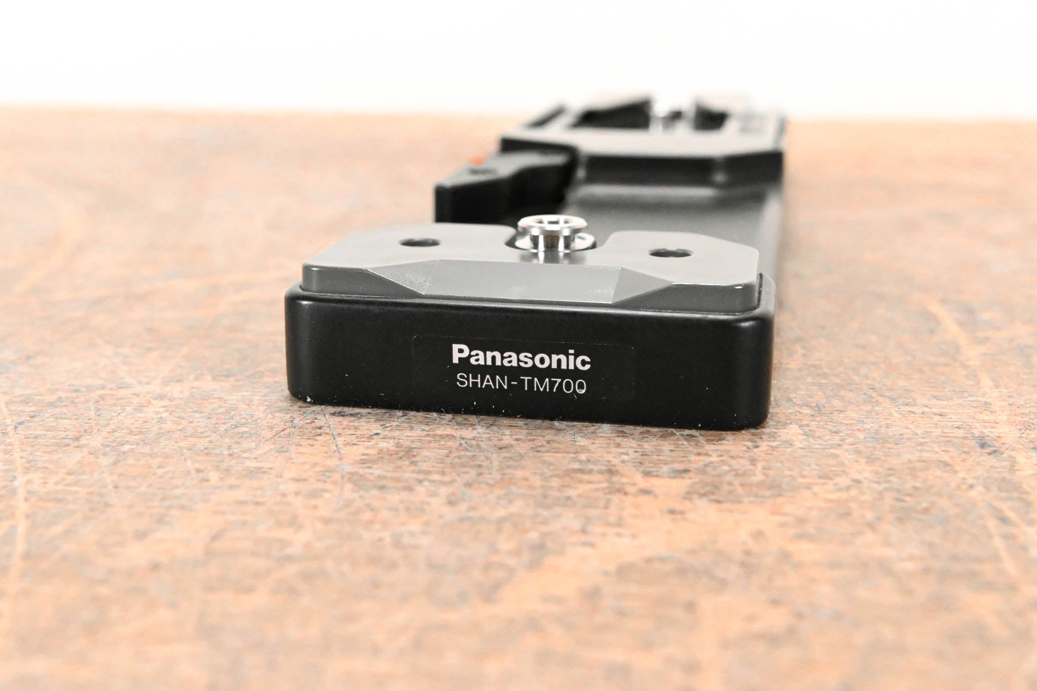 Panasonic SHAN-TM700 Quick Release Tripod Adapter