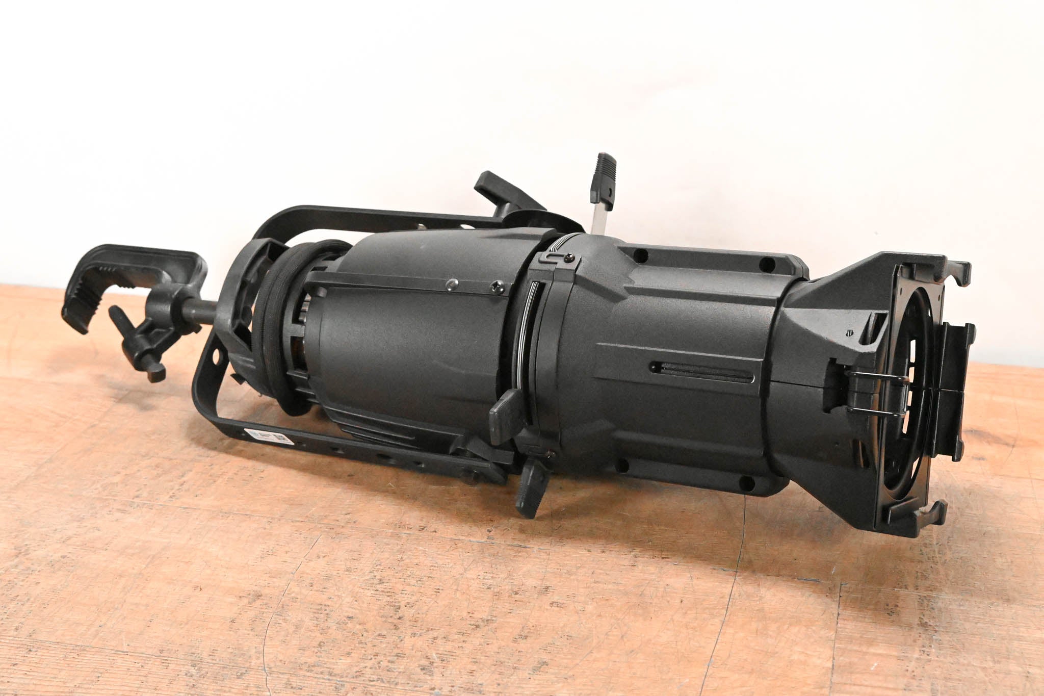 ETC Source Four 750 36 Degree Ellipsoidal Light