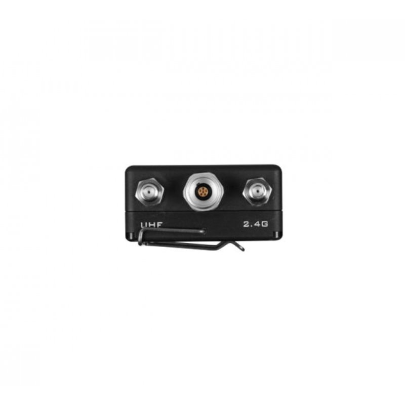 SHURE QTAD10A=-K55