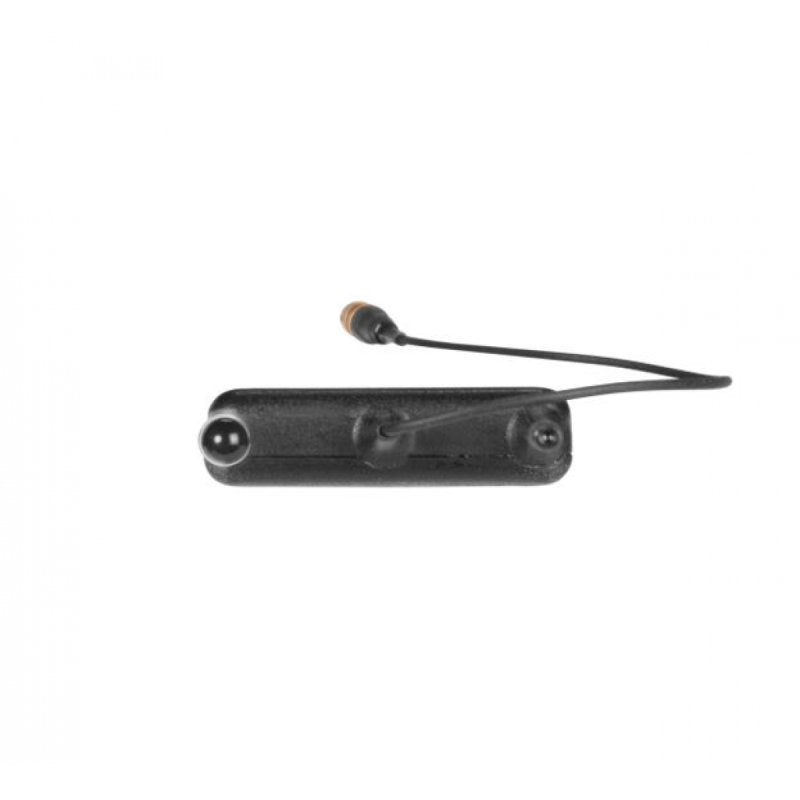 SHURE QTAD10P=-K55