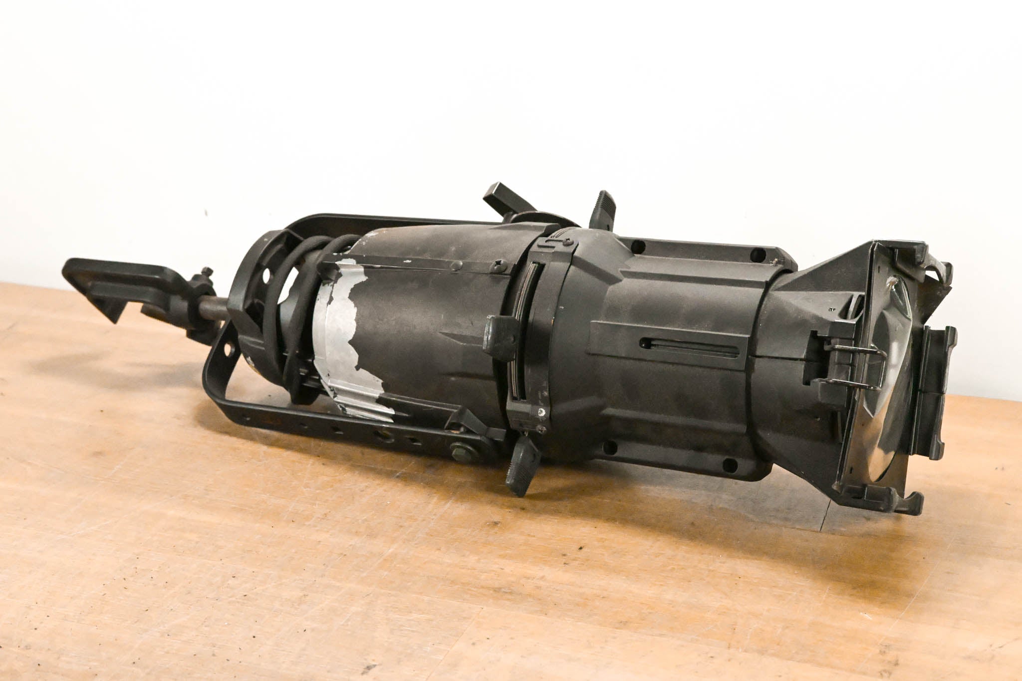 ETC Source Four 750 36 Degree Ellipsoidal Light