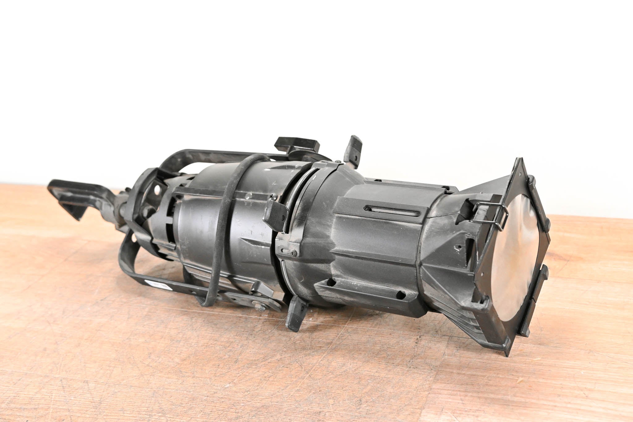 ETC Source Four 750 26 Degree Ellipsoidal Light