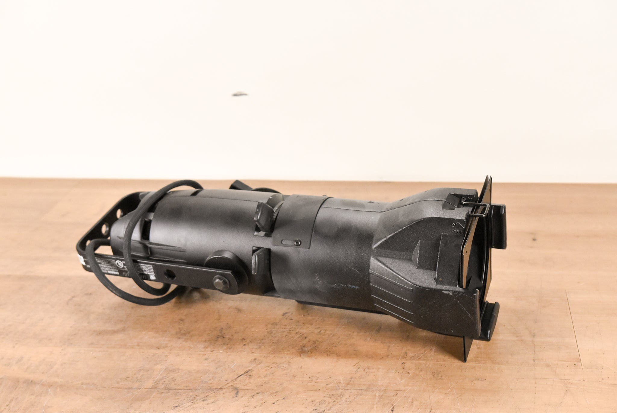 ETC Source Four Jr 26 Degree 575 Ellipsoidal Light