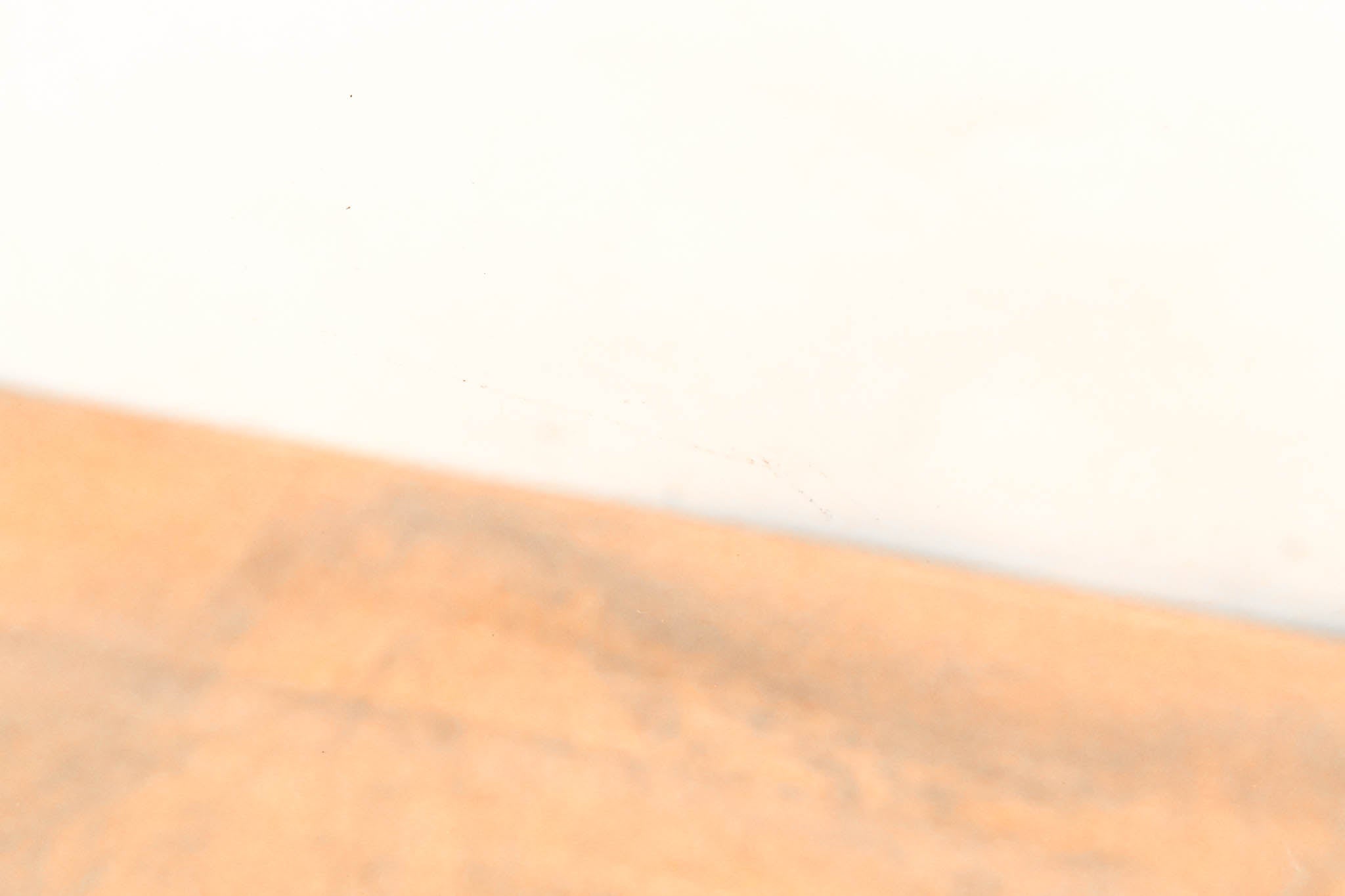 Clearsound Baffles 22" Acoustic Sound Baffle Panel