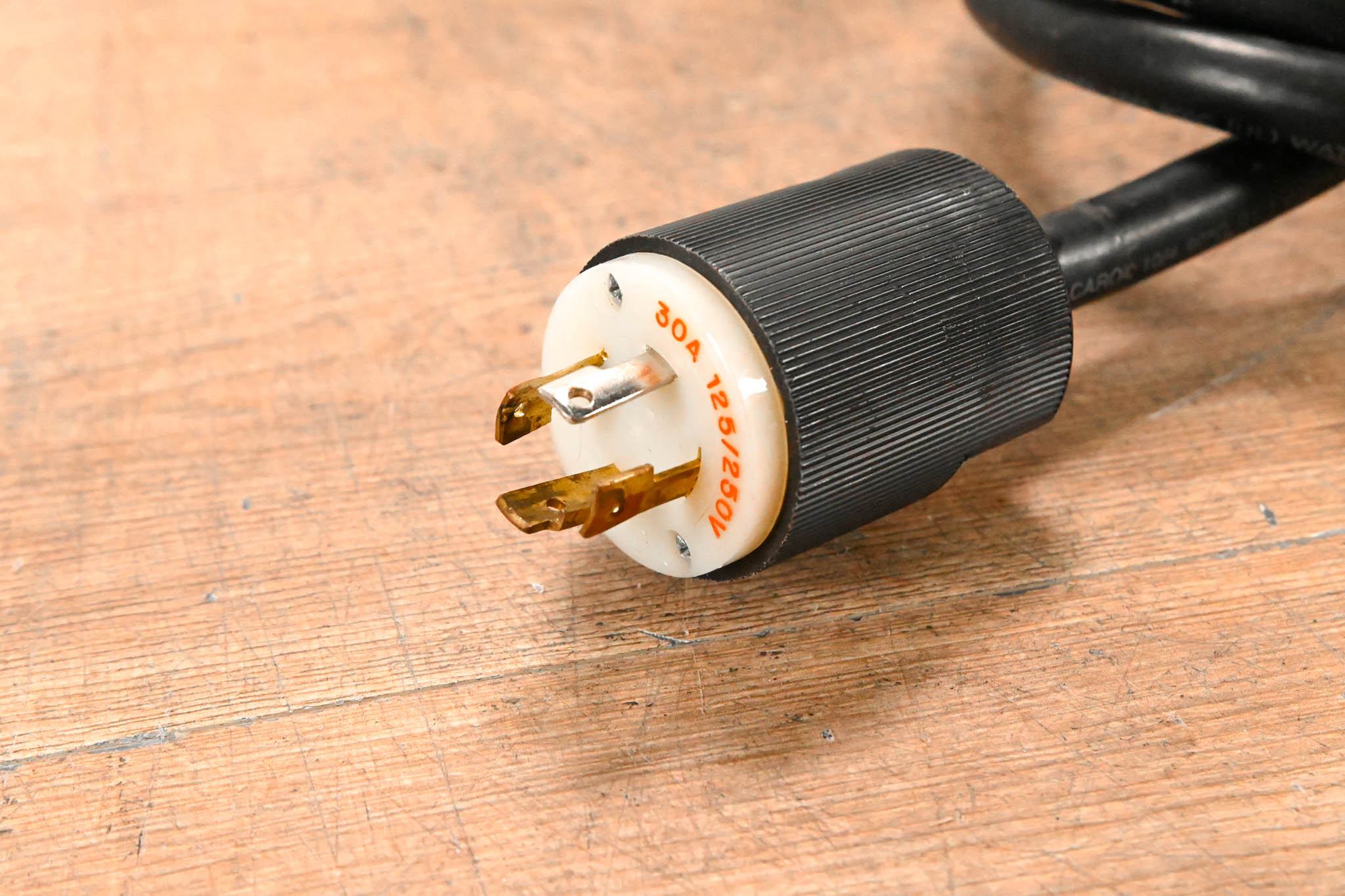 NSI DDS 8800 8-Channel Digital Dimming System