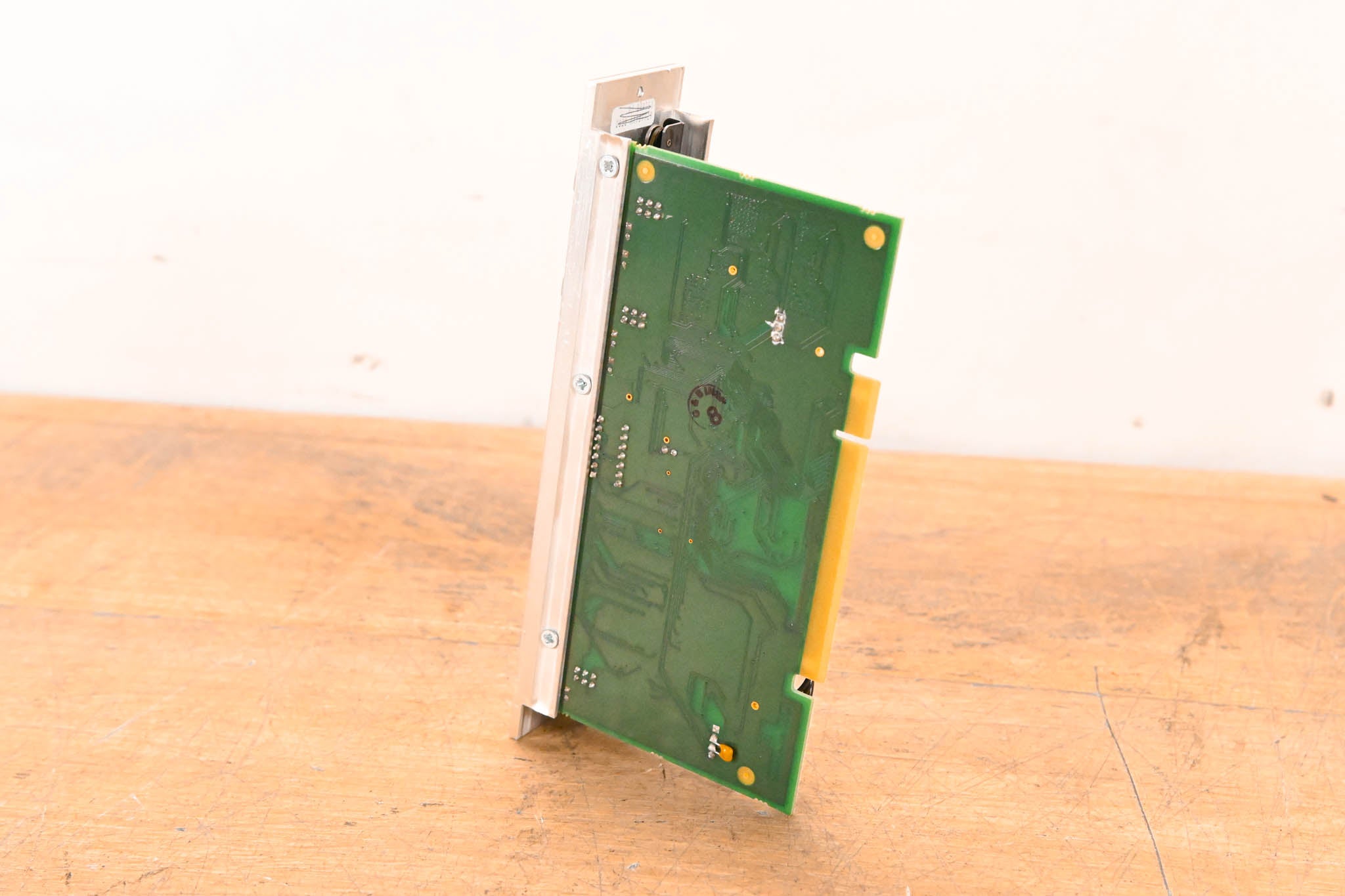 Solid State Logic C300 HD Motorized Fader Module – ALPS K-Fader Assembly