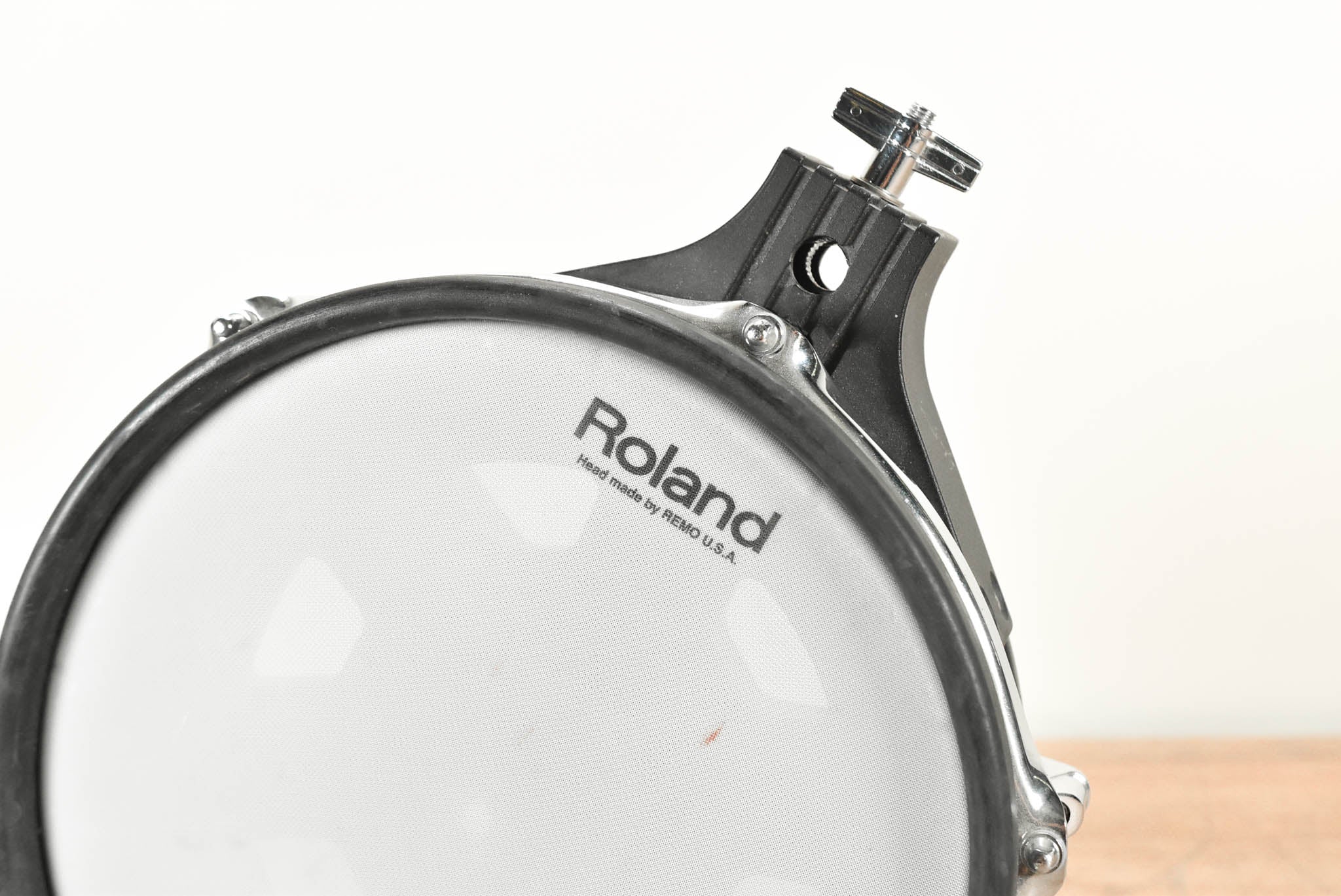 Roland PD-105 10" Dual-Trigger V-Pad Electronic Drum Pad