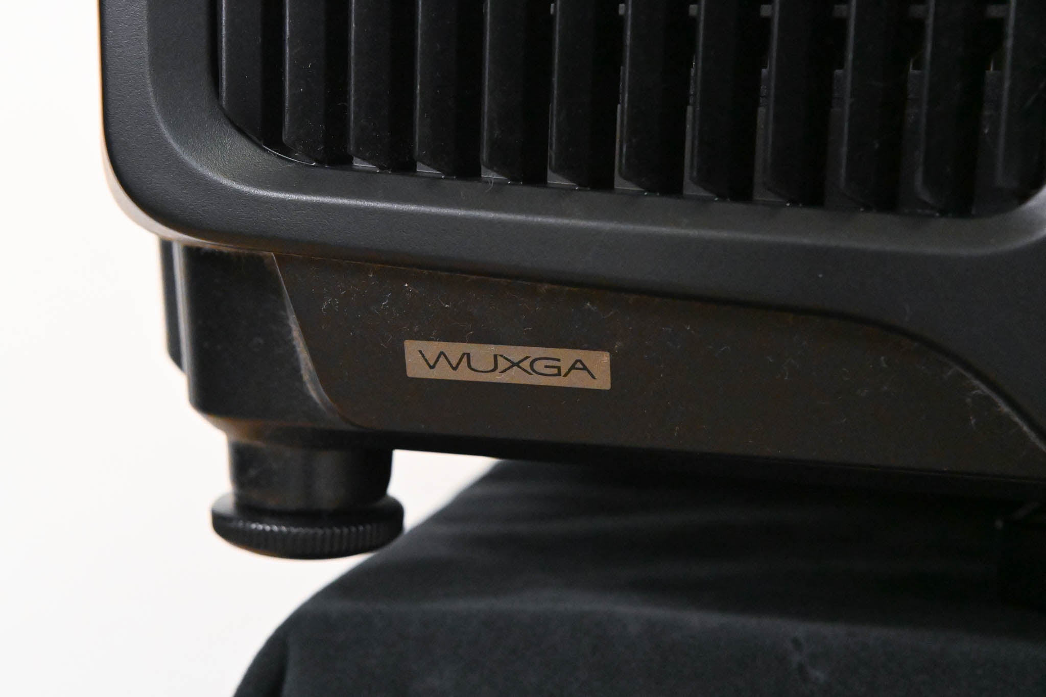 Epson Pro L1405U 8,000-Lumen Laser WUXGA 3LCD Projector