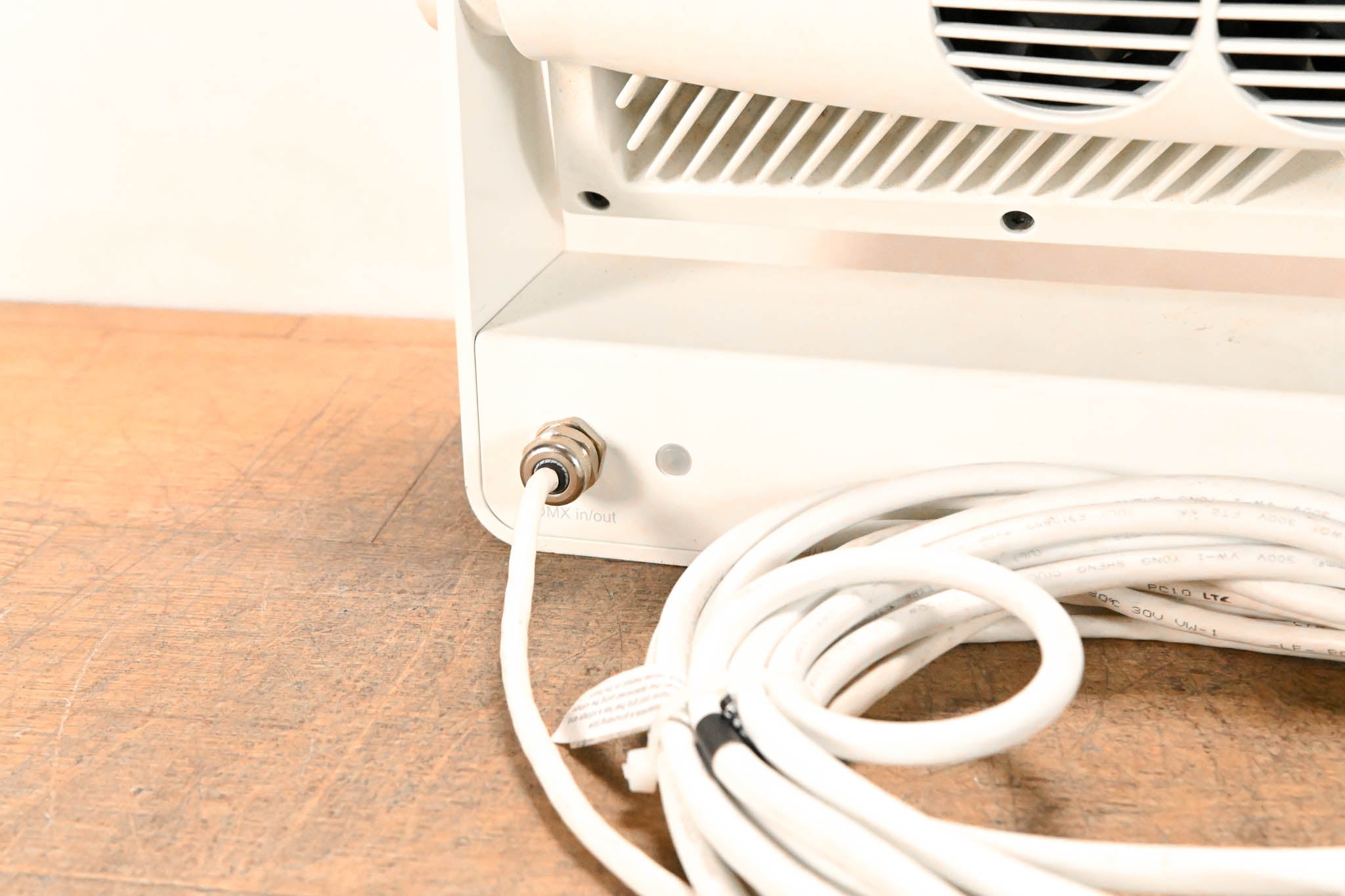 SGM i·5 RGBW POI Outdoor LED Wash Light