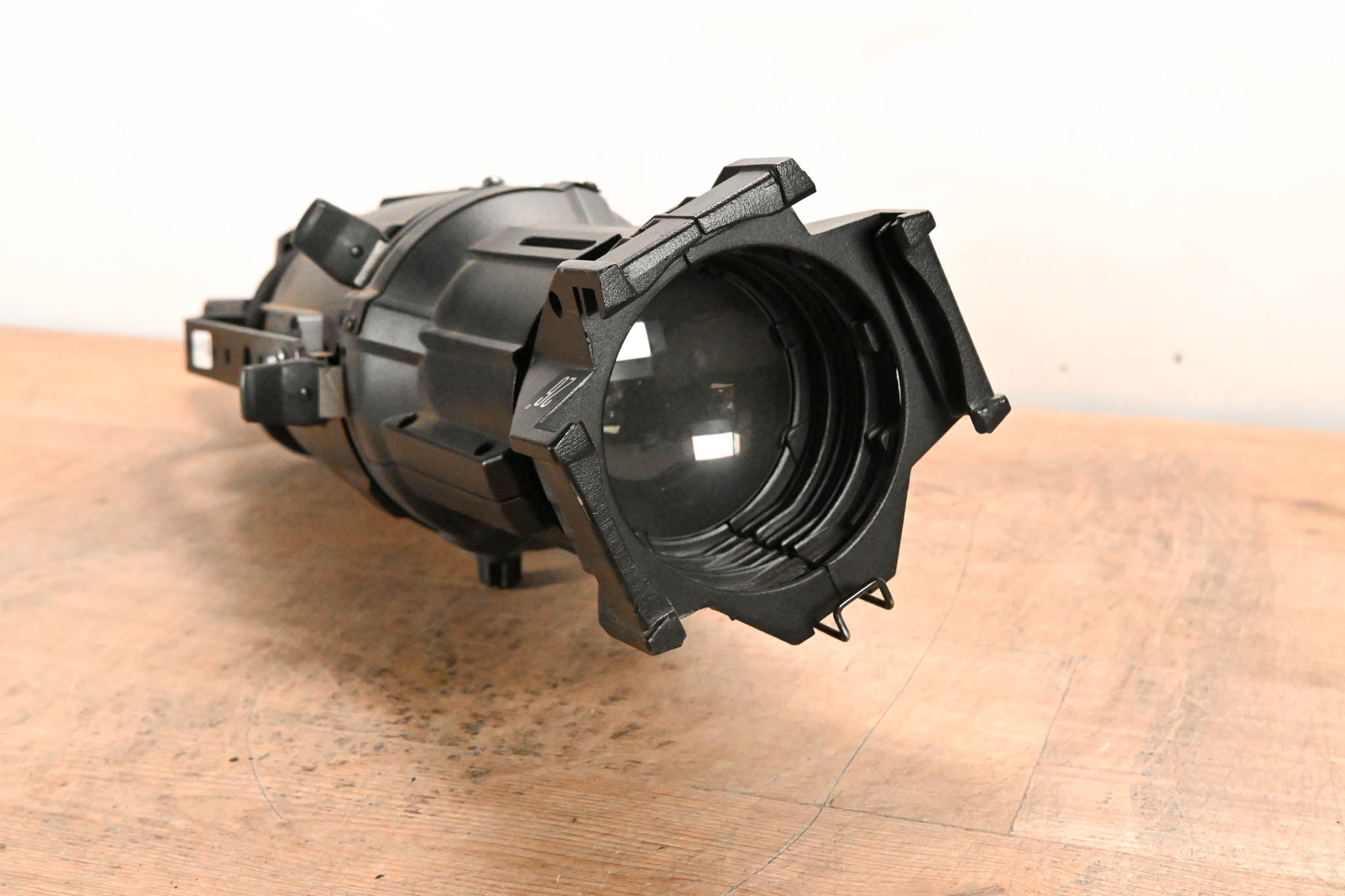 ETC Source Four 750 26 Degree Ellipsoidal Light