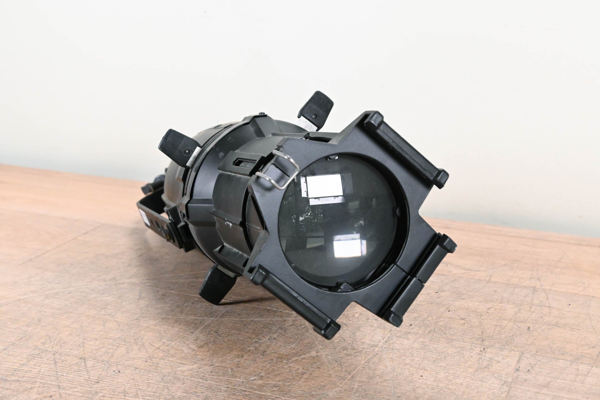 ETC Source Four 750 19 Degree Ellipsoidal Light