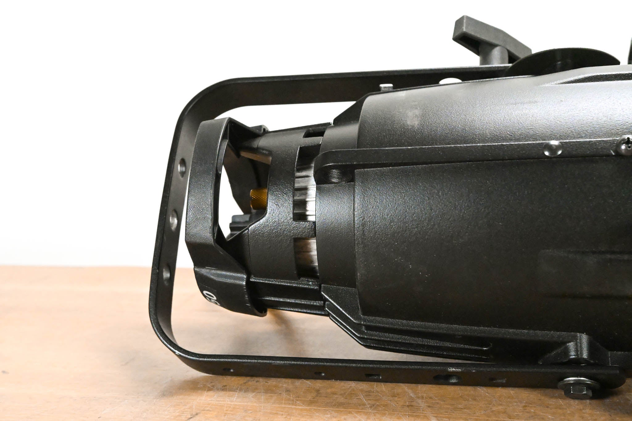 ETC Source Four 750 36 Degree Ellipsoidal Light