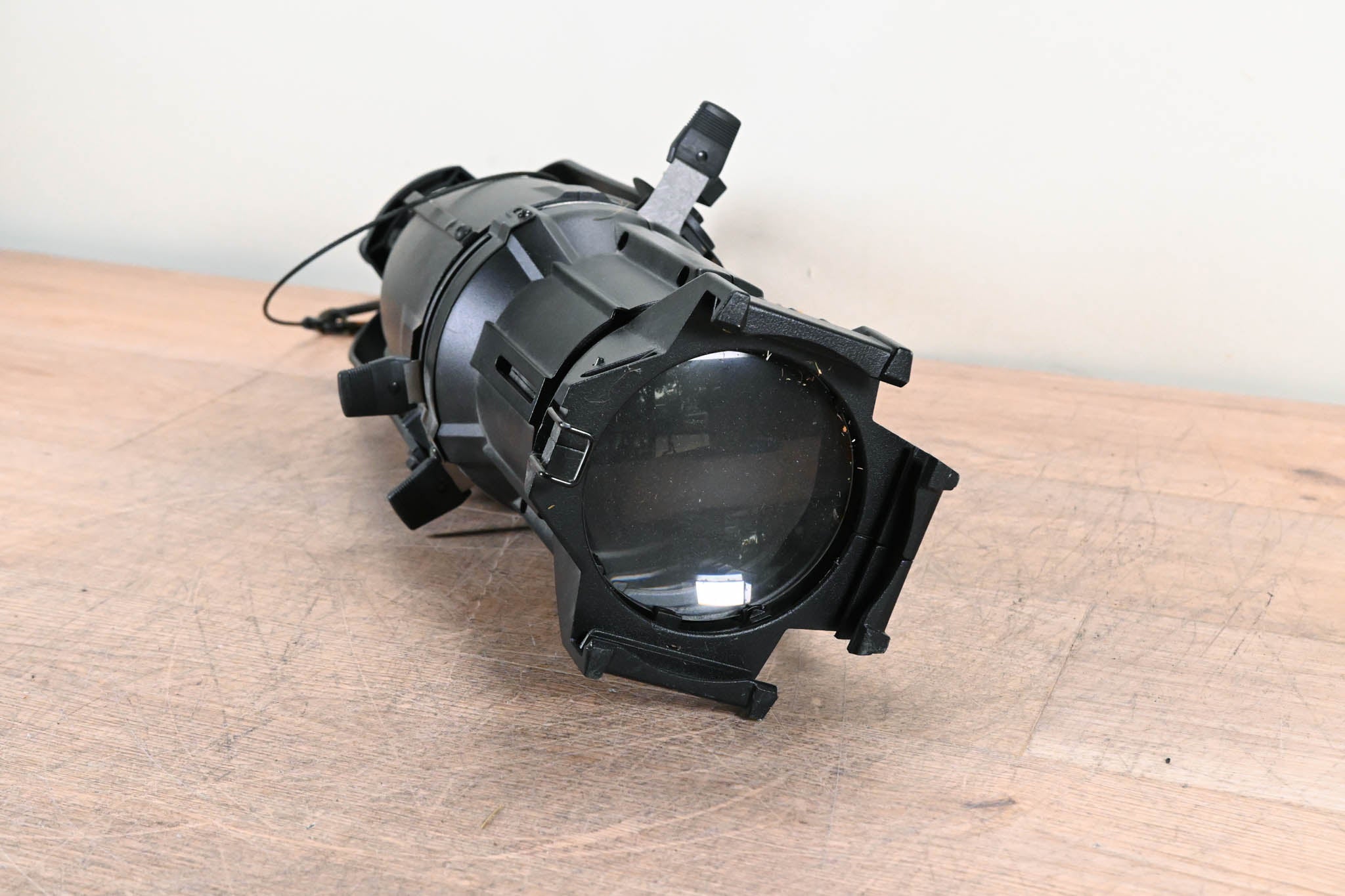 ETC Source Four 750 19 Degree Ellipsoidal Light