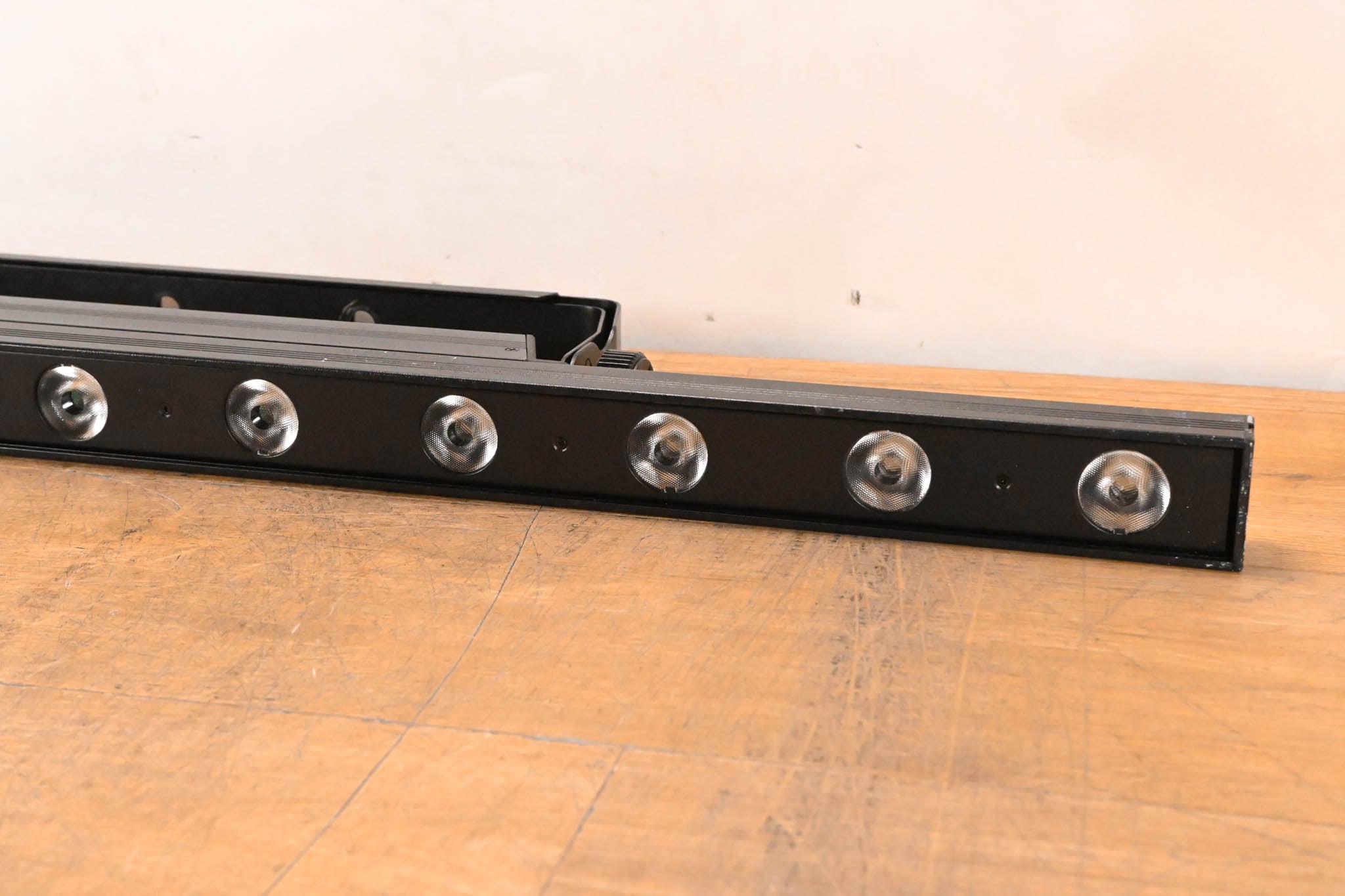 Chauvet COLORband T3USB Linear RGB Wash Light