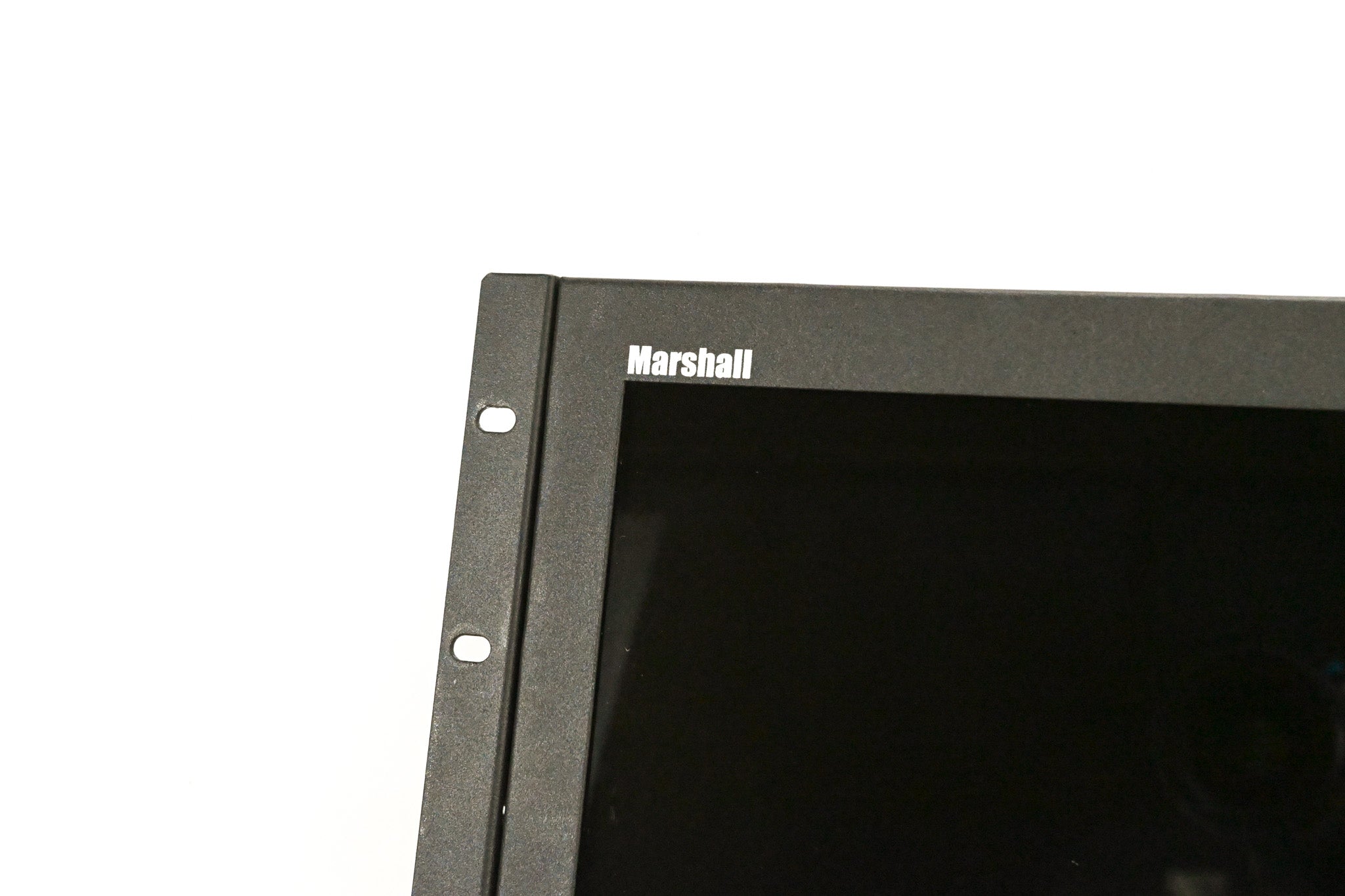 Marshall V-MD173 17.3" LED LCD Monitor (NO POWER SUPPLY)
