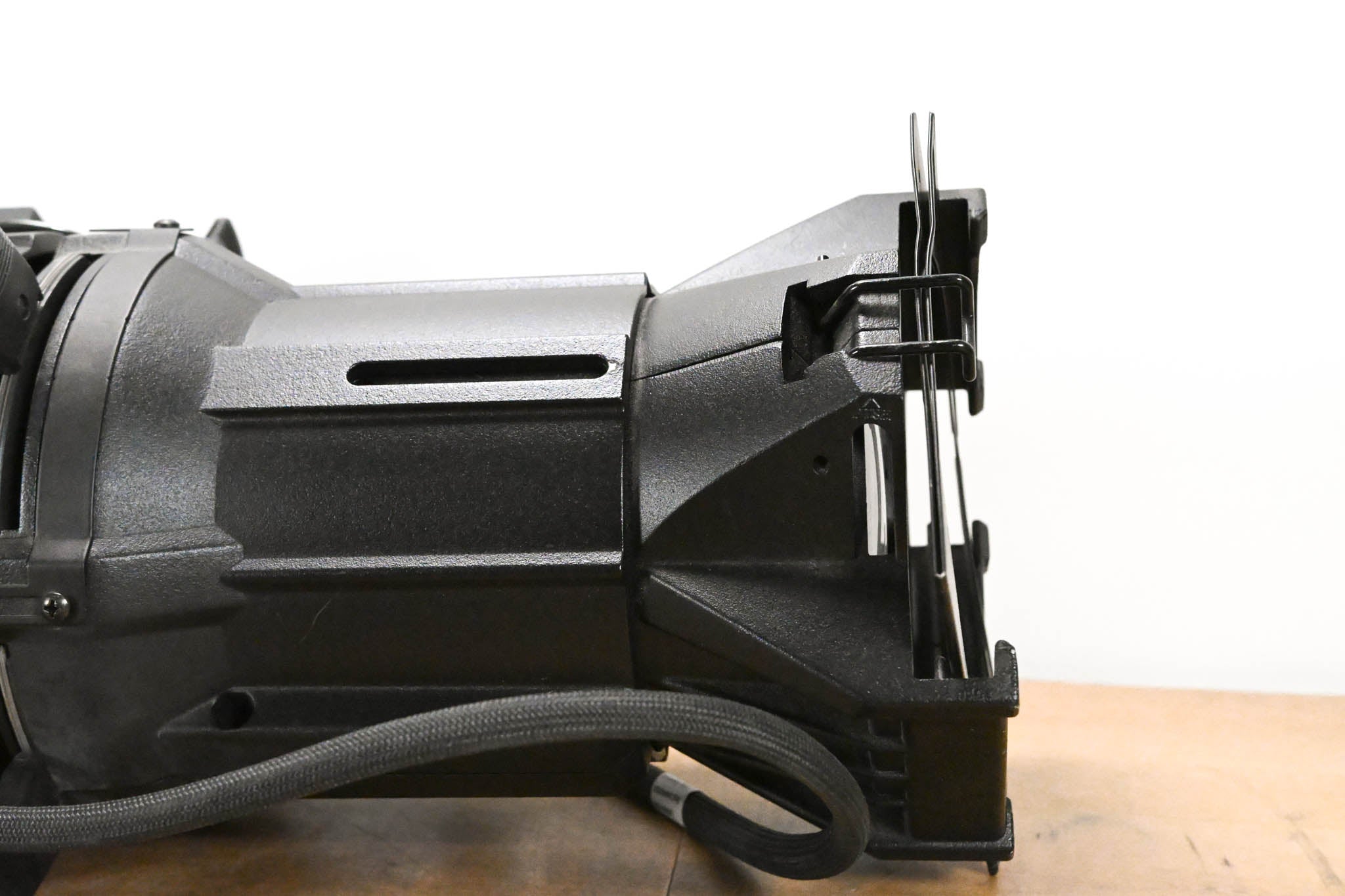 ETC Source Four 750 19 Degree Ellipsoidal Light