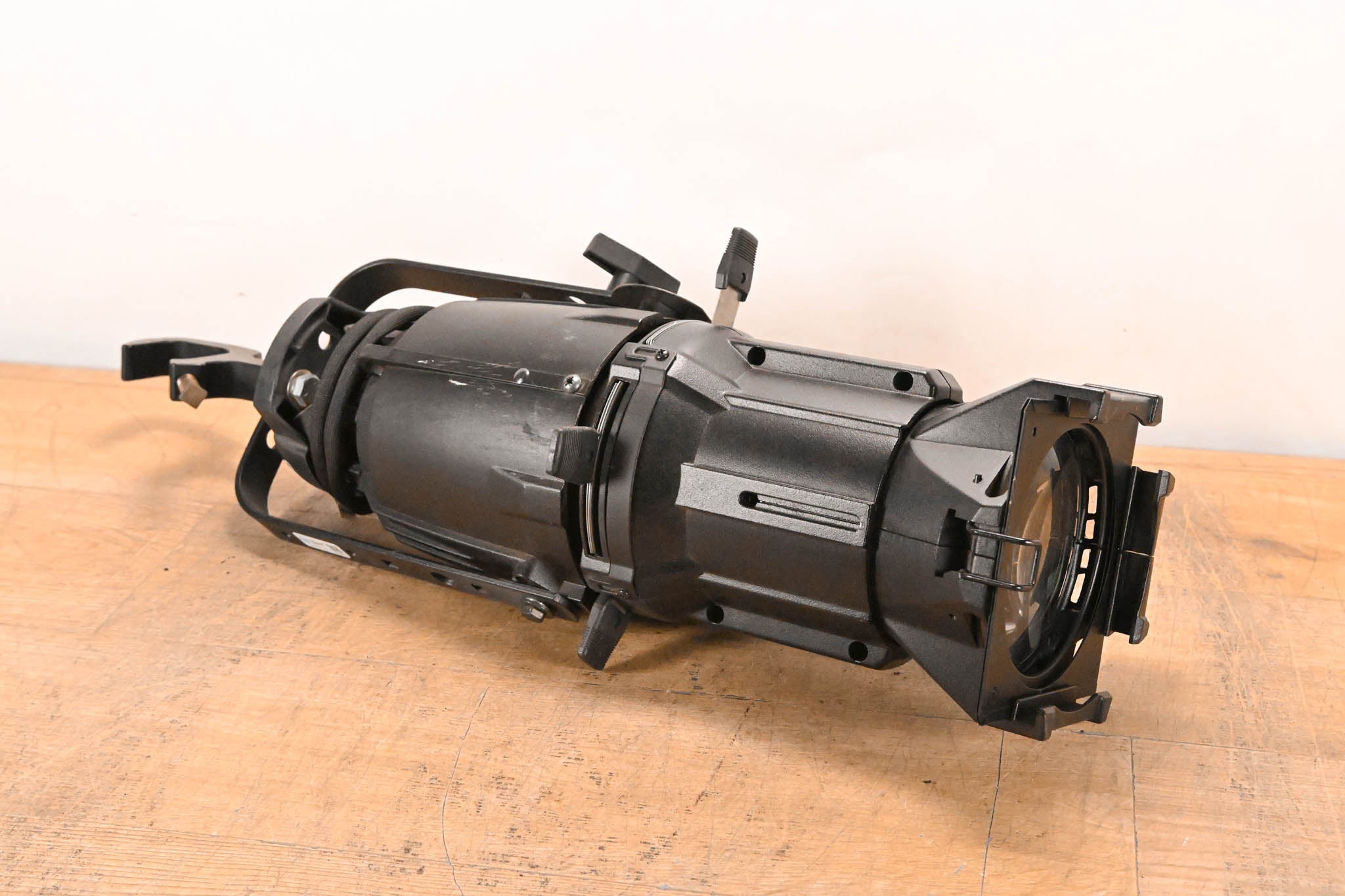 ETC Source Four 750 19 Degree Ellipsoidal Light