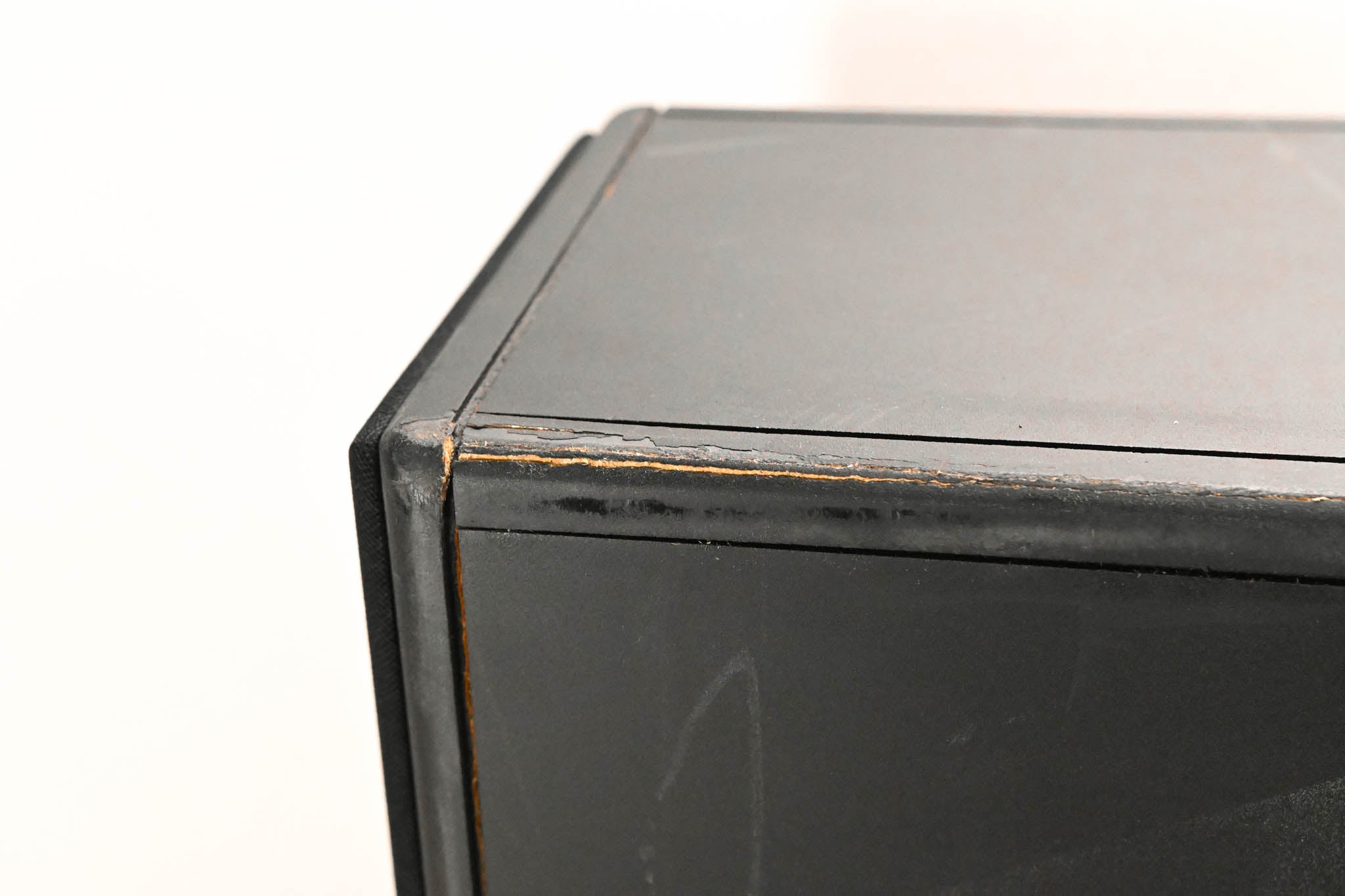 PMC TLE1 2 x 6.5" 150W Active Subwoofer