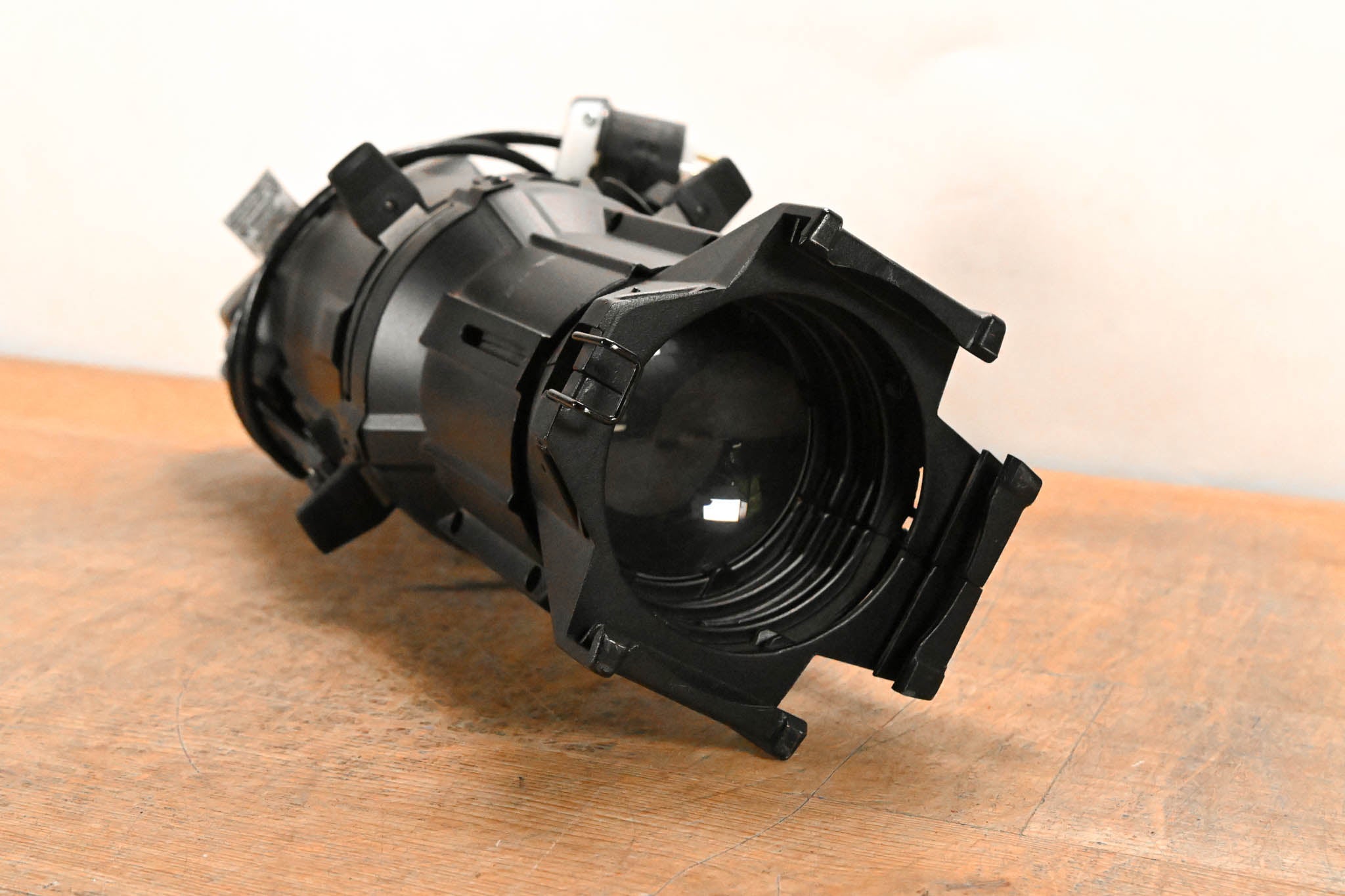 ETC Source Four 750 26 Degree Leko with Source 4WRD II LED Light Engine