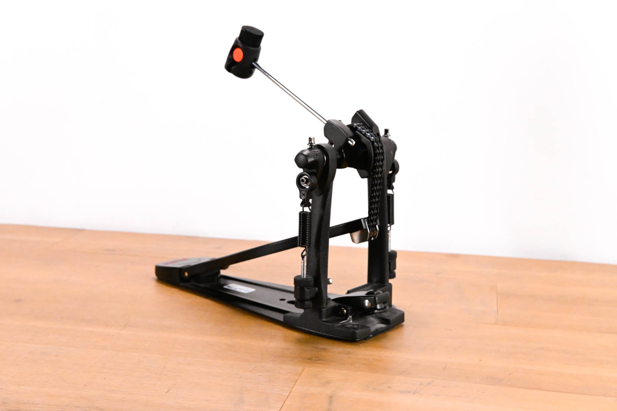 Tama Iron Cobra 600 Double Pedal