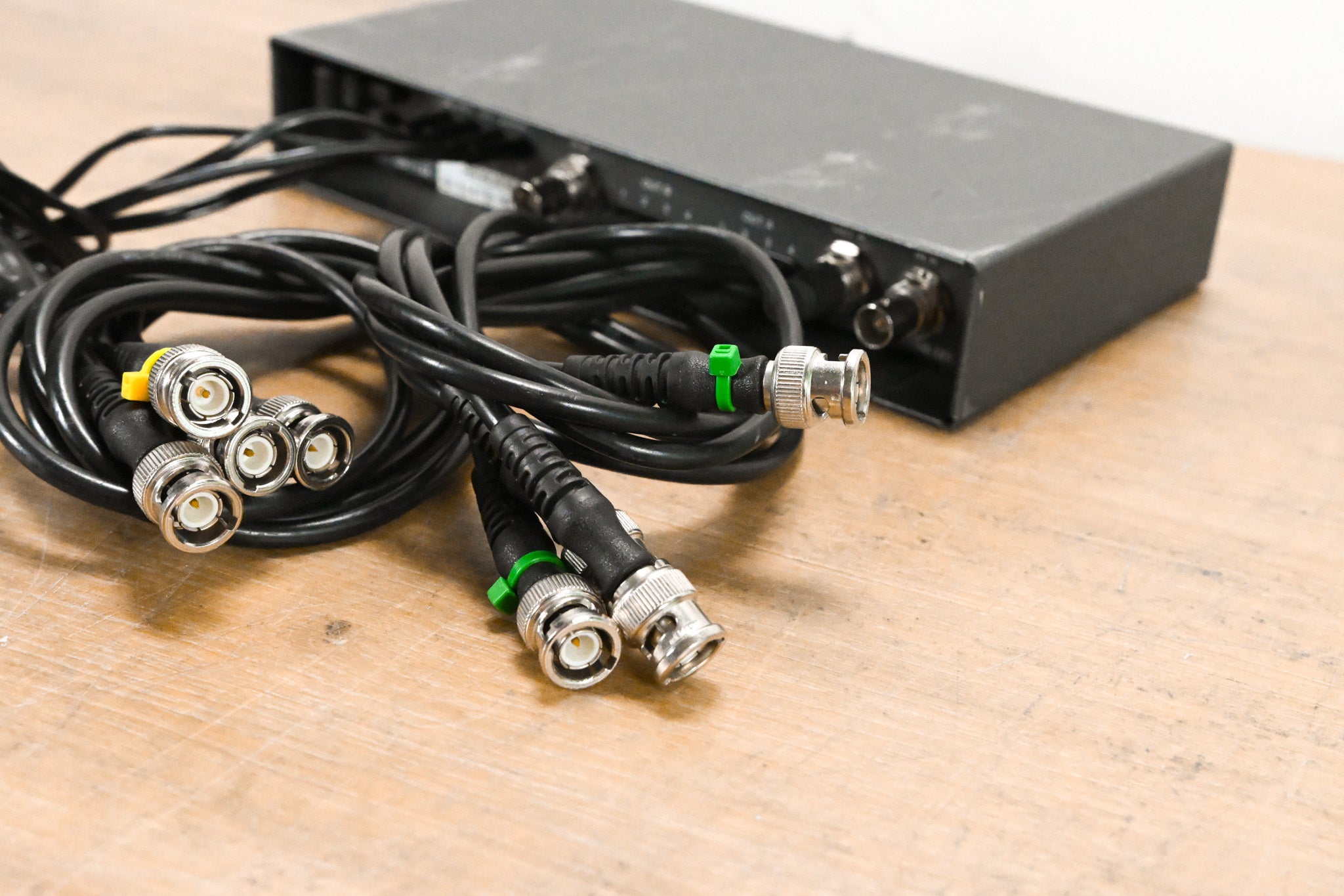 Sennheiser ASP 1 Antenna Splitter
