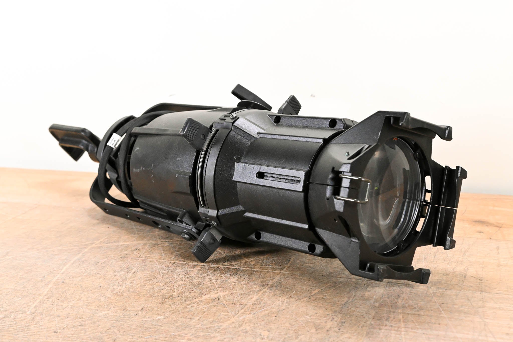 ETC Source Four 750 19 Degree Ellipsoidal Light